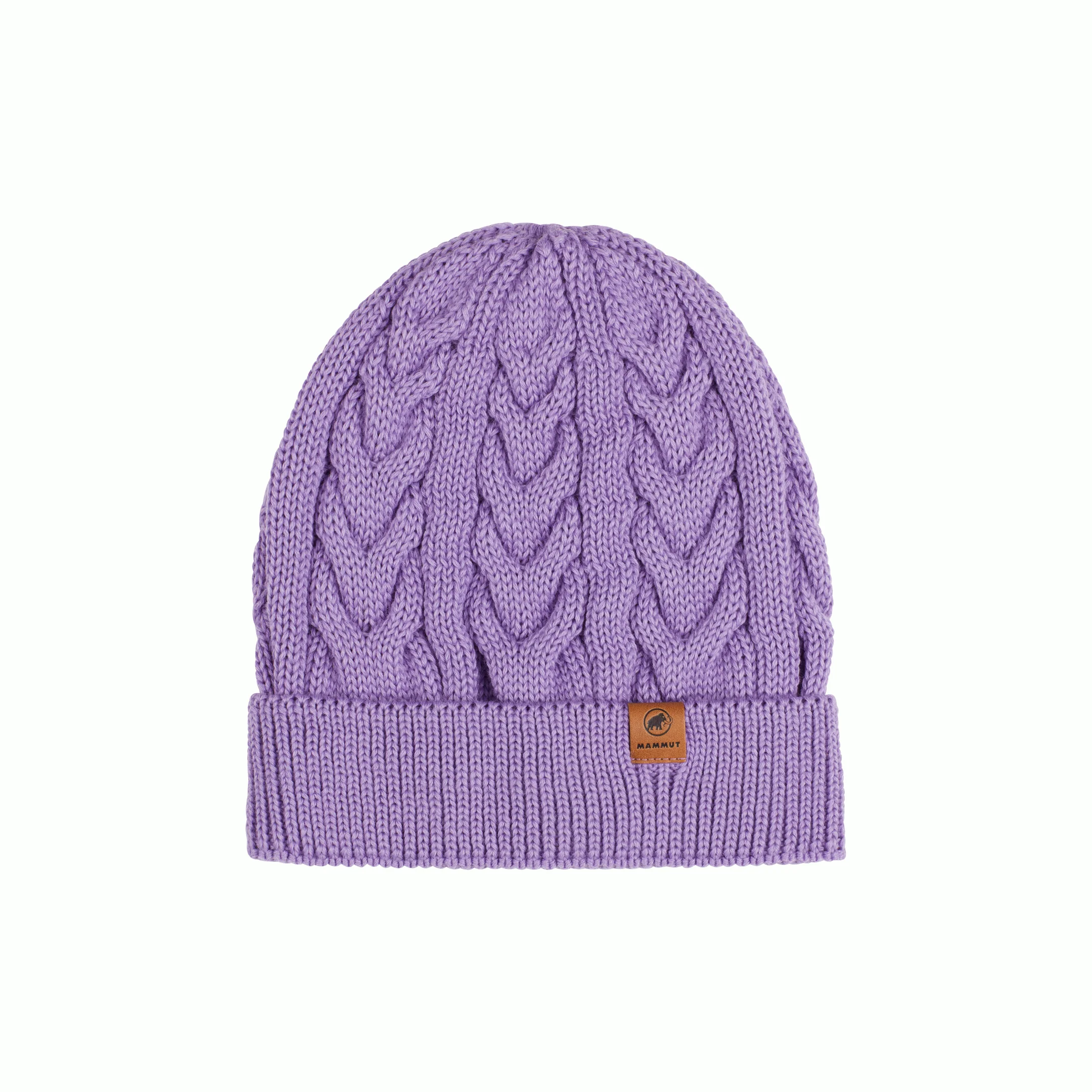 Valbella Beanie - Image 8