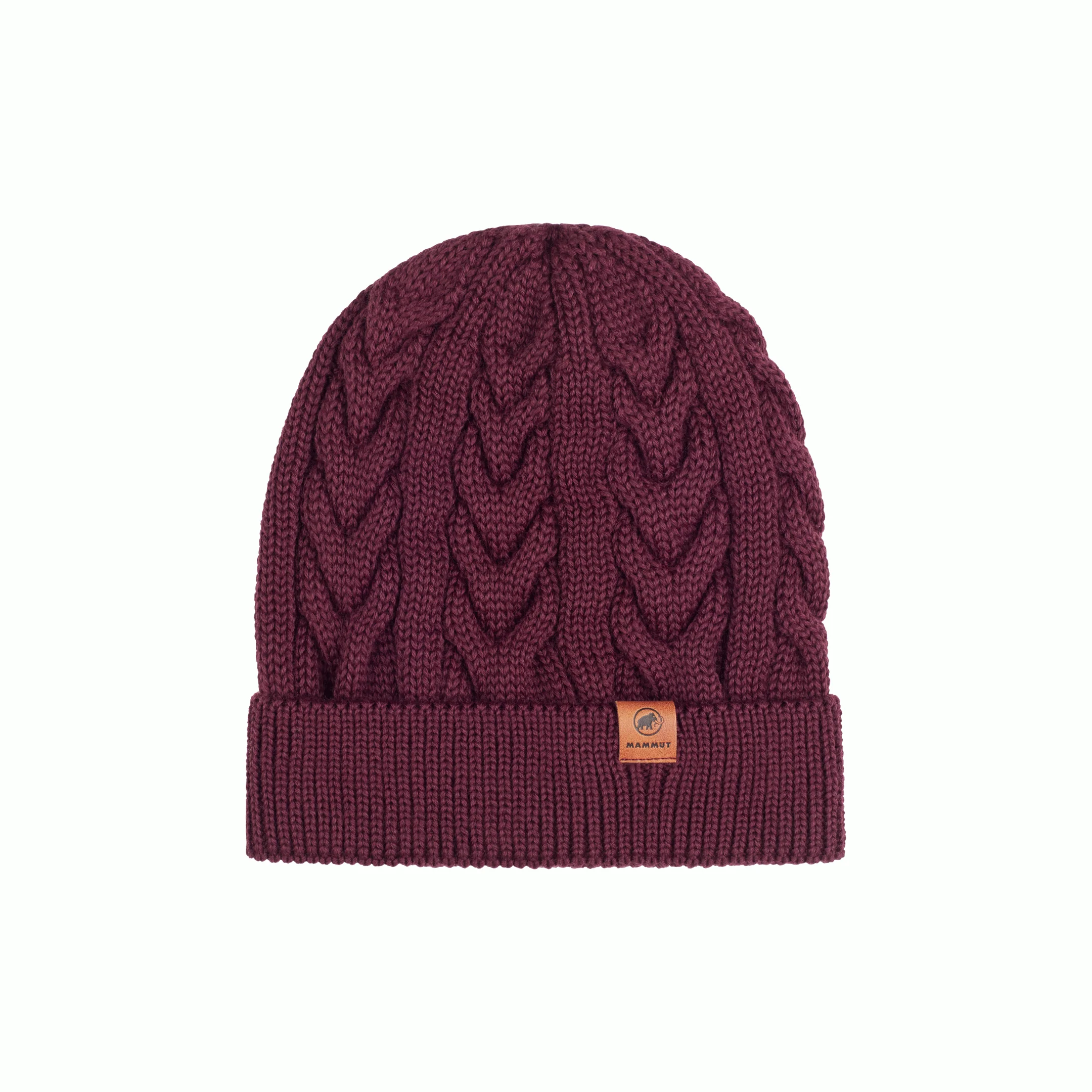 Valbella Beanie - Image 9