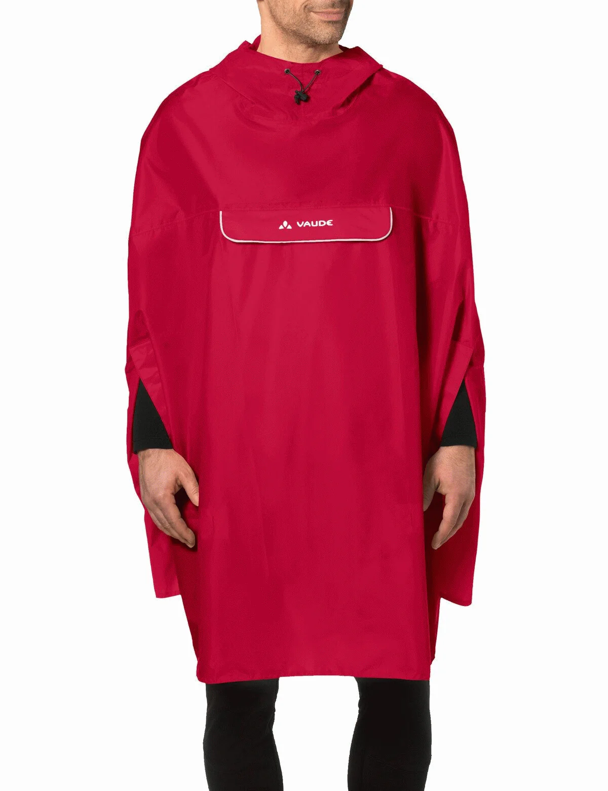 Valdipino Poncho - Image 13
