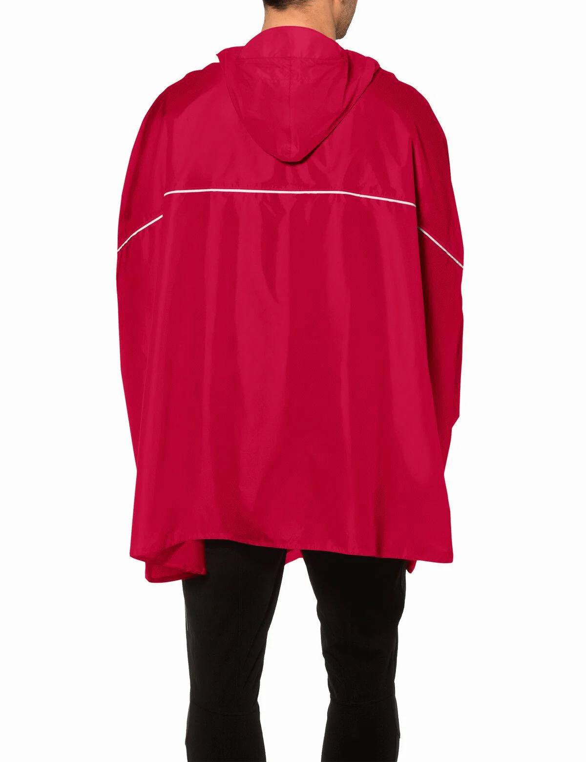 Valdipino Poncho - Image 15
