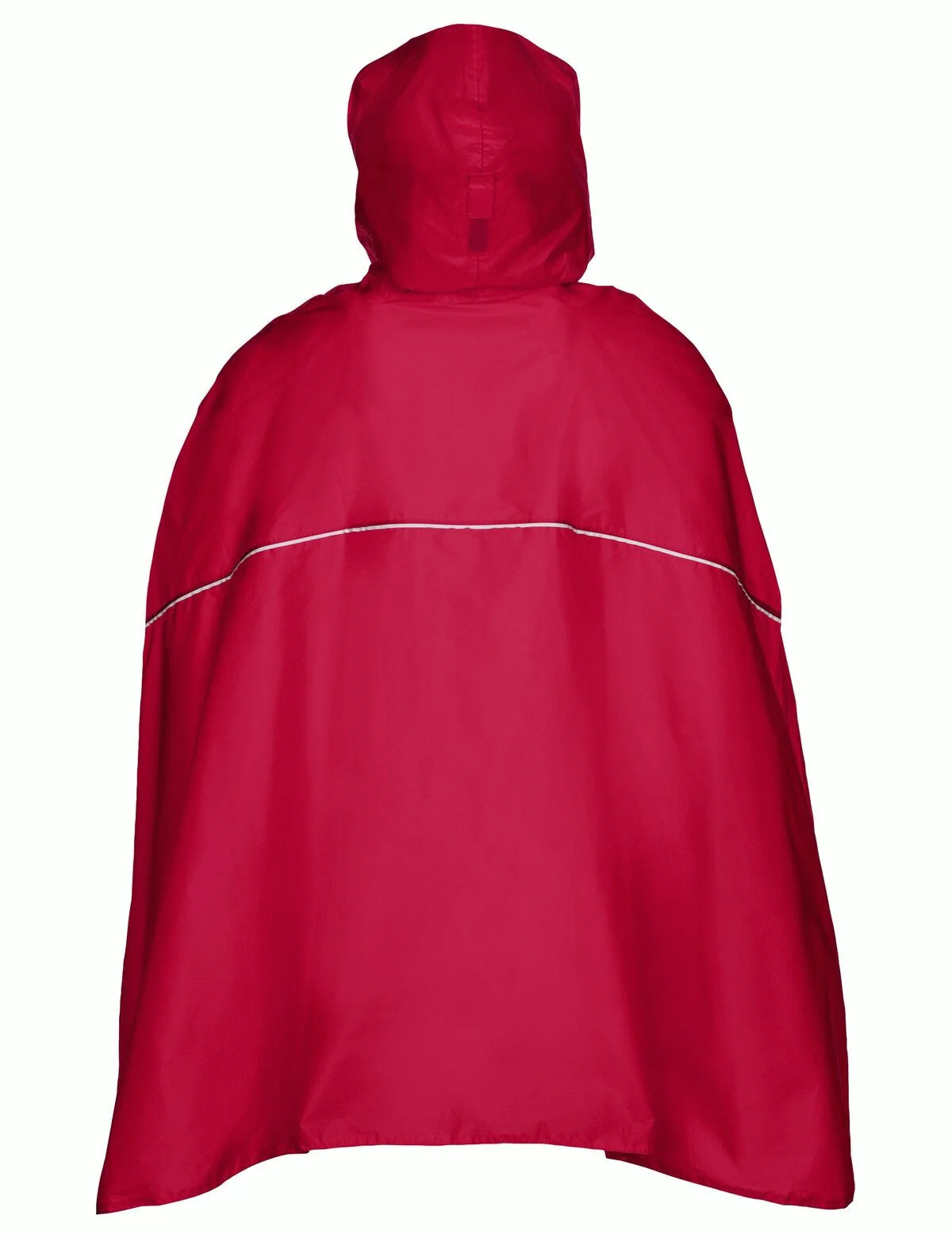 Valdipino Poncho - Image 17