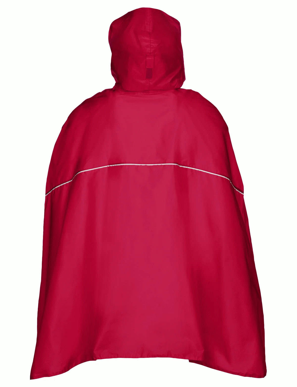 Valdipino Poncho - Image 18