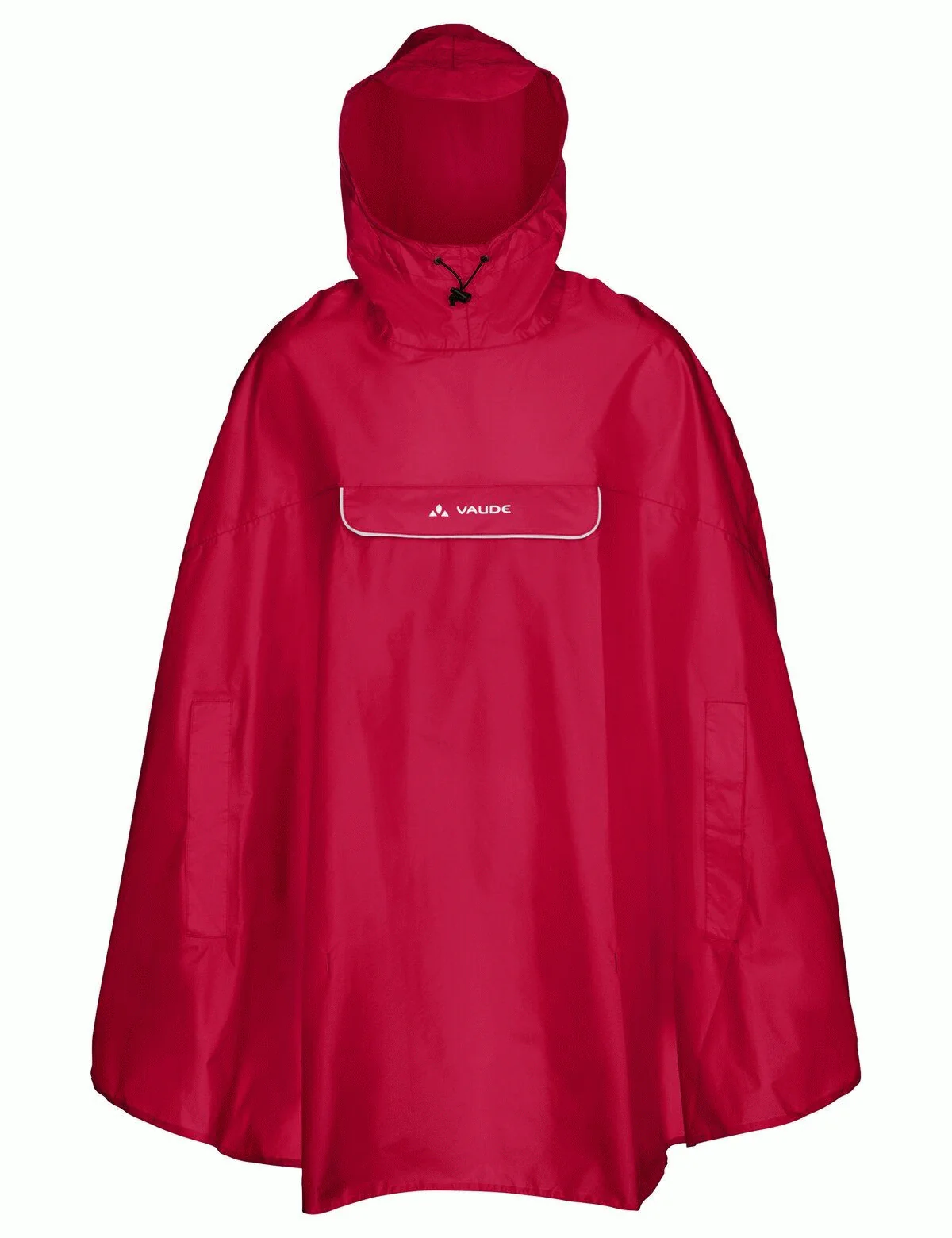 Valdipino Poncho - Image 19