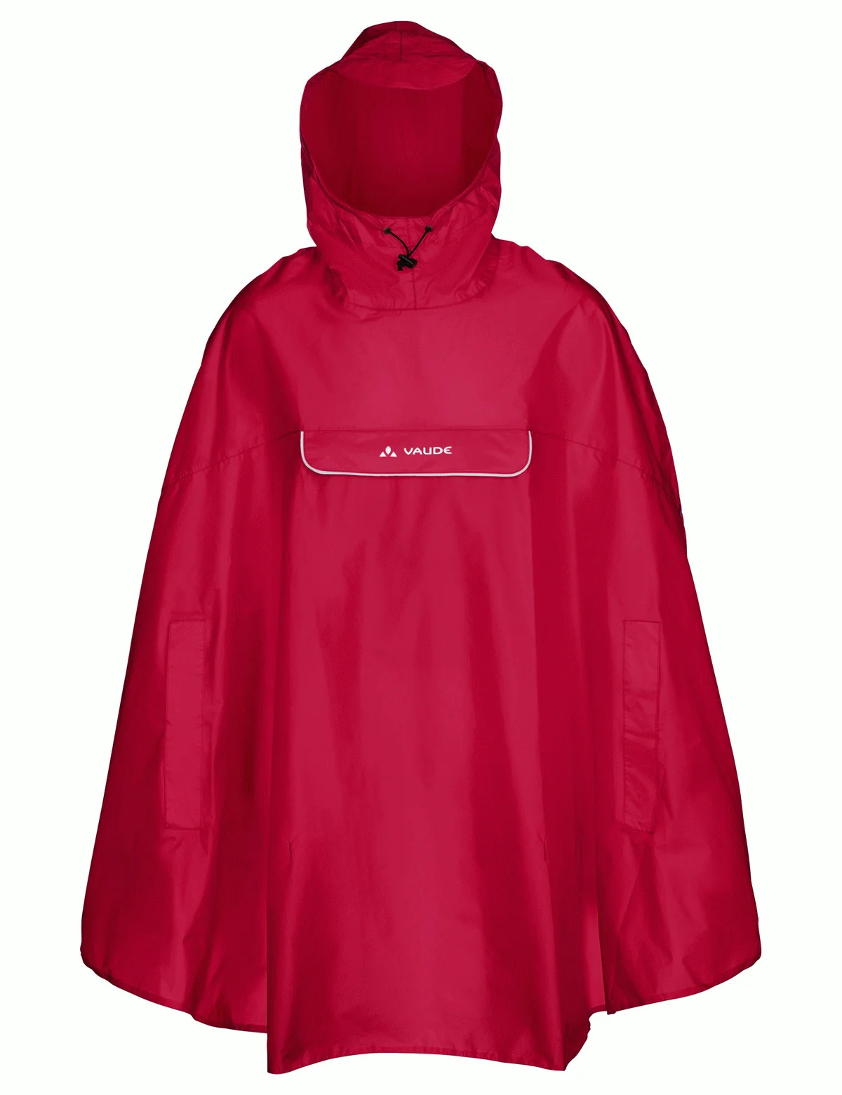 Valdipino Poncho - Image 20