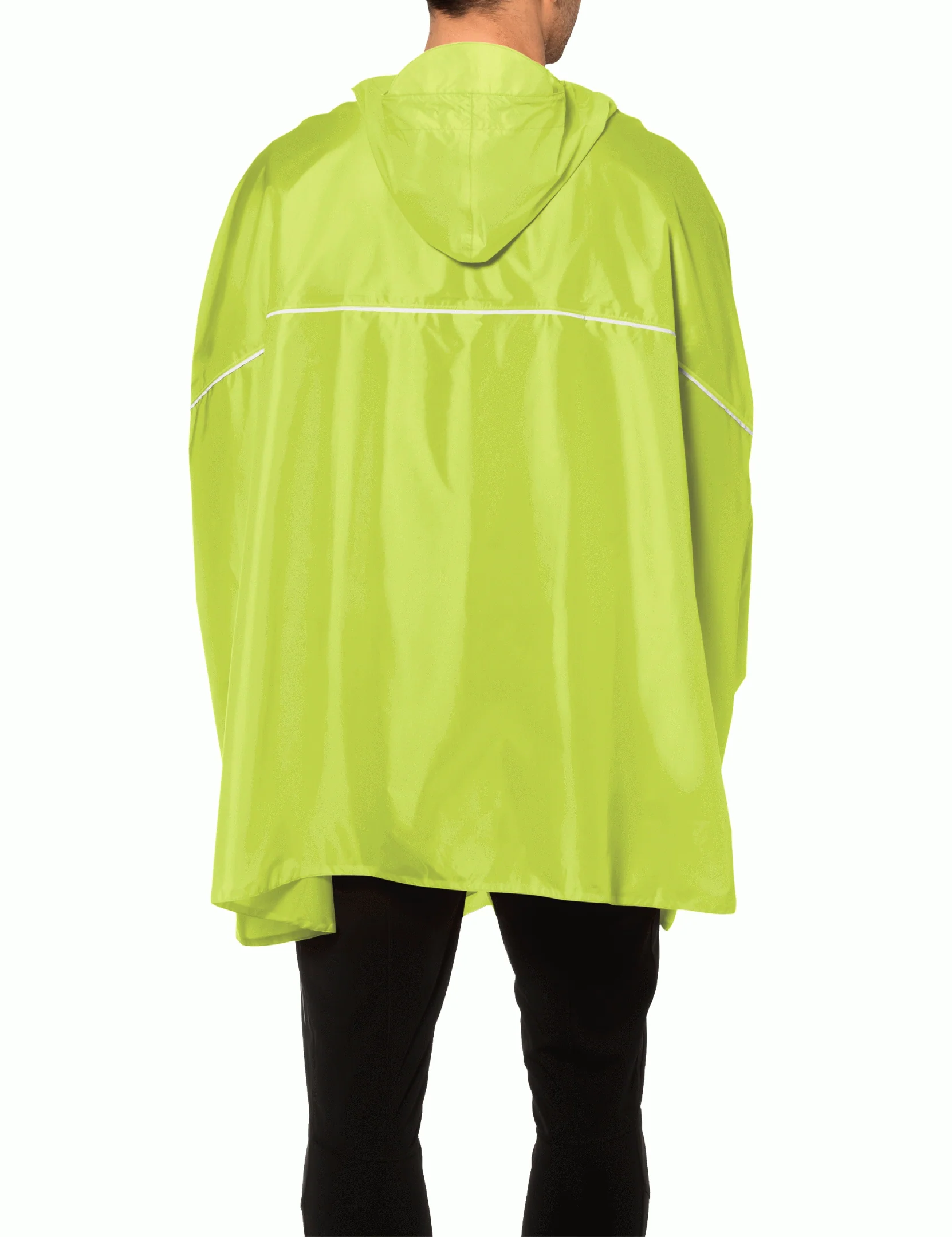 Valdipino Poncho - Image 21