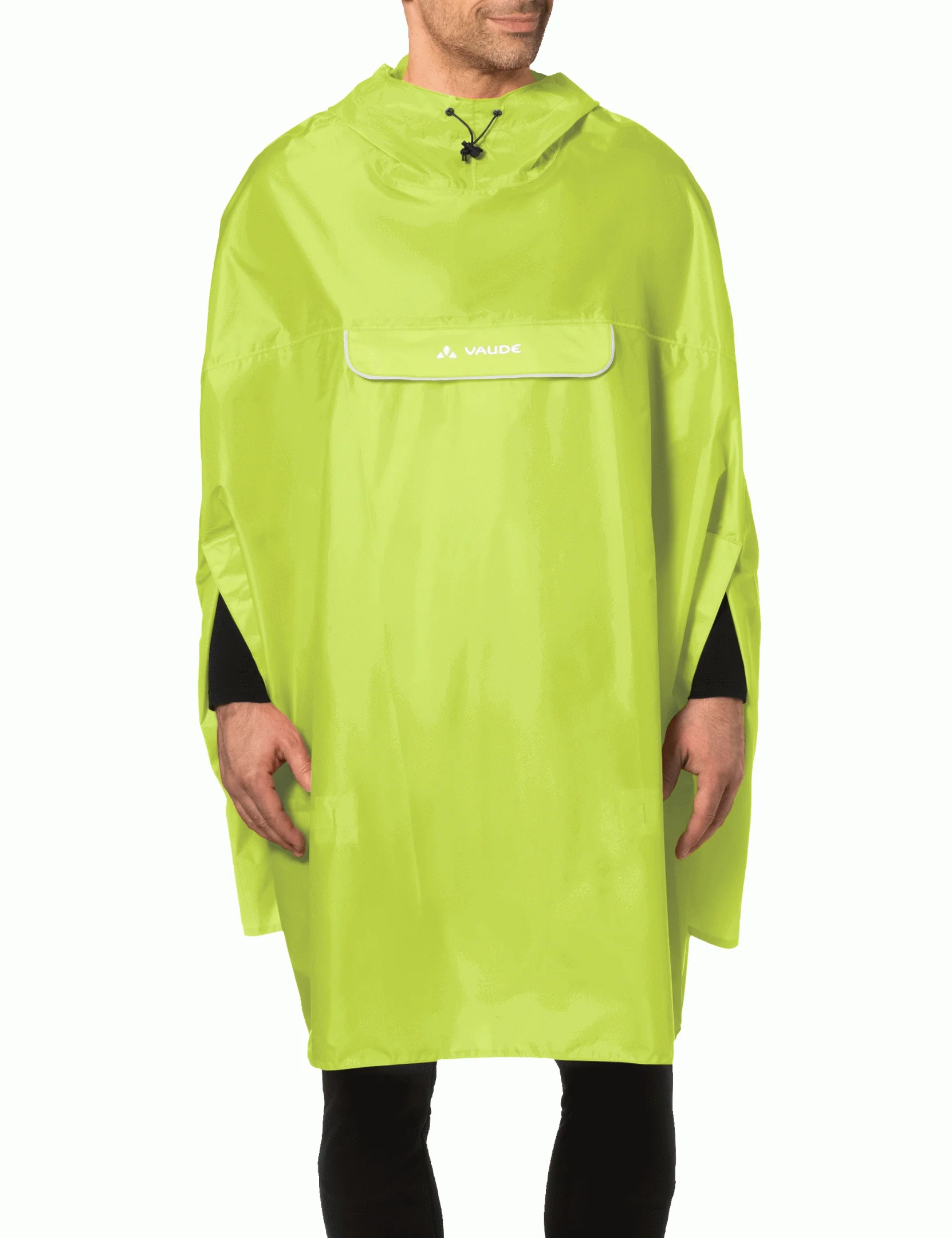 Valdipino Poncho - Image 22