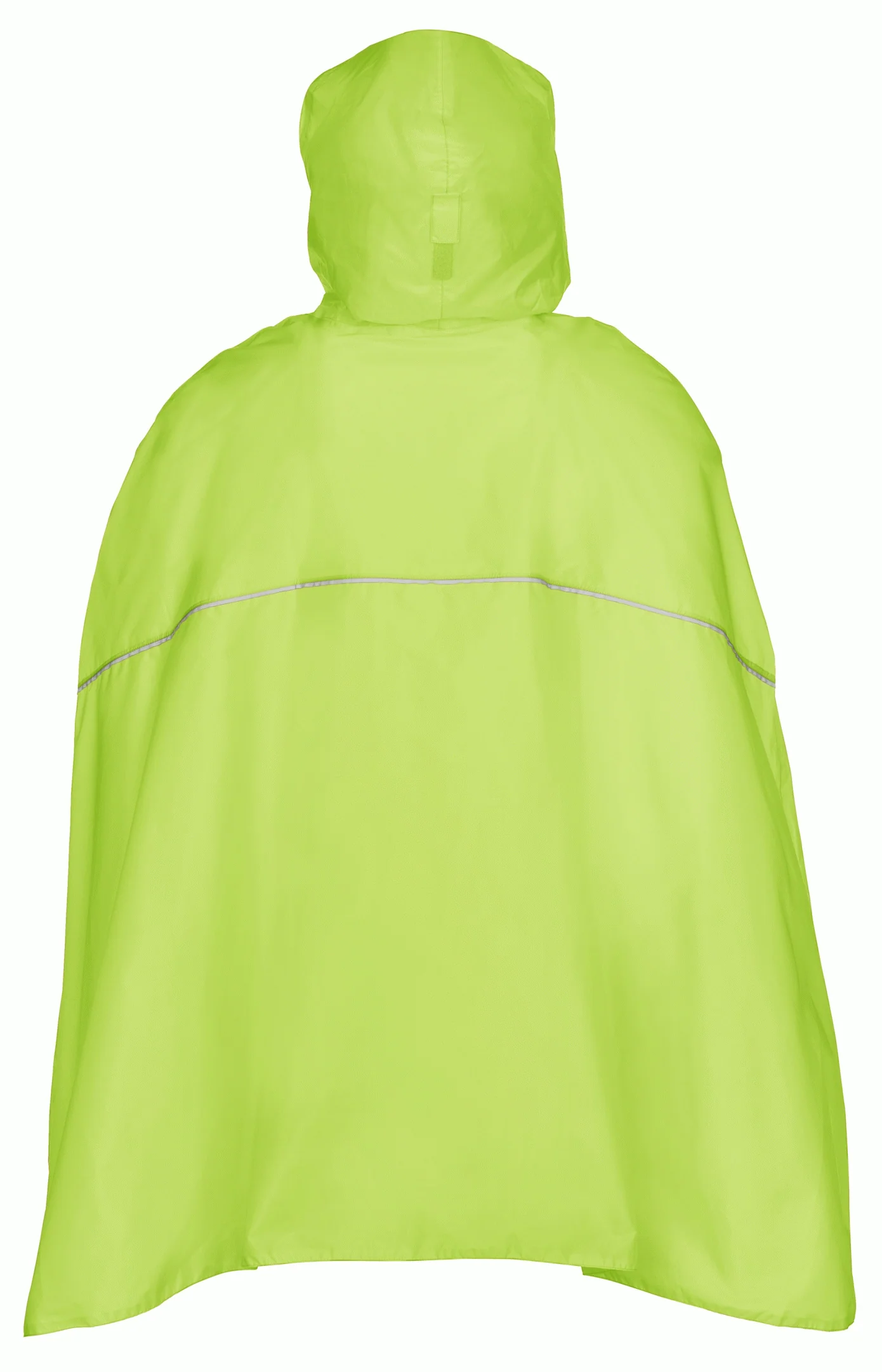 Valdipino Poncho - Image 23