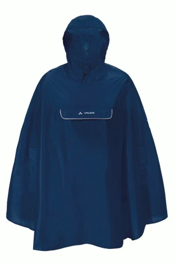 Valdipino Poncho - Image 3