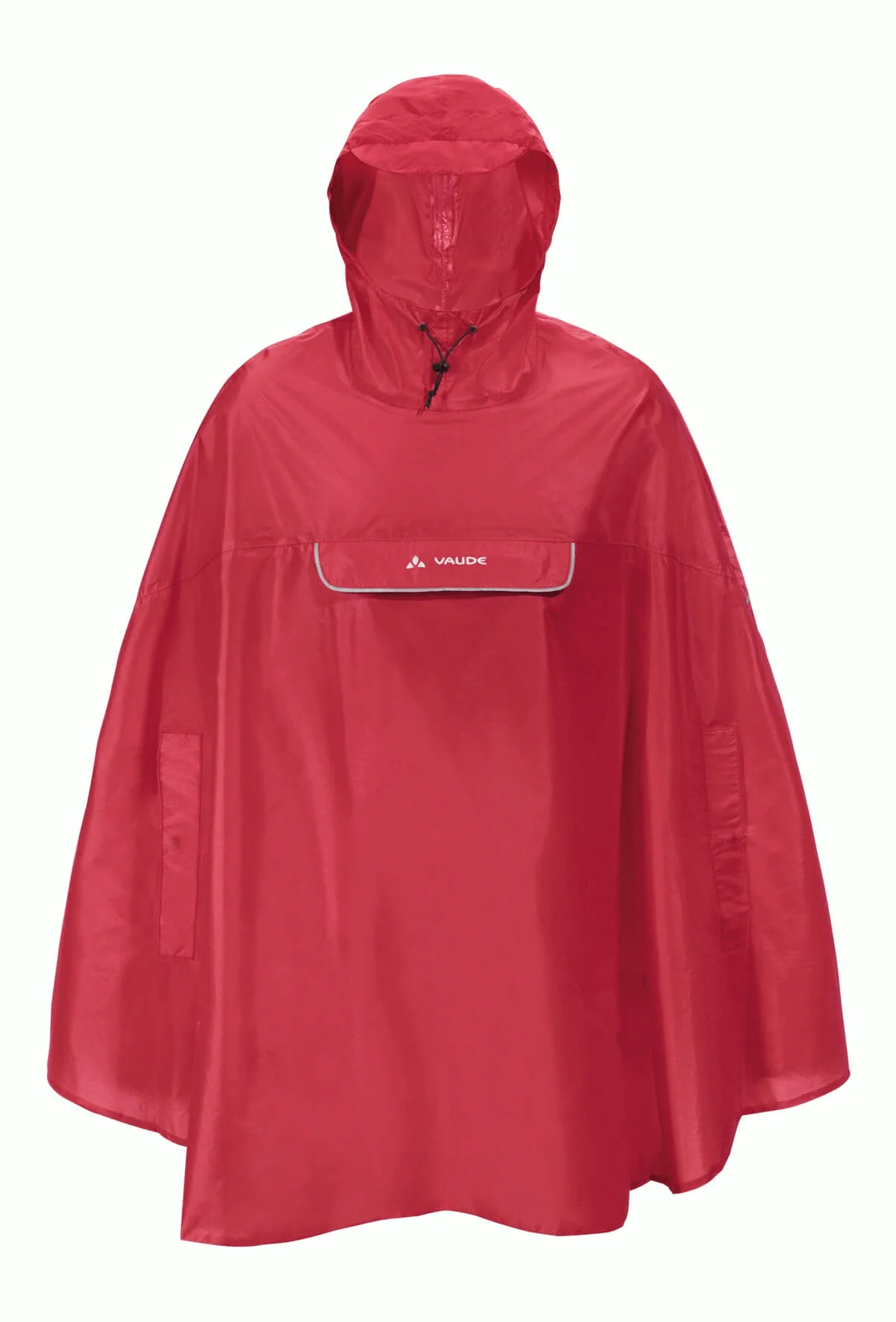 Valdipino Poncho - Image 4