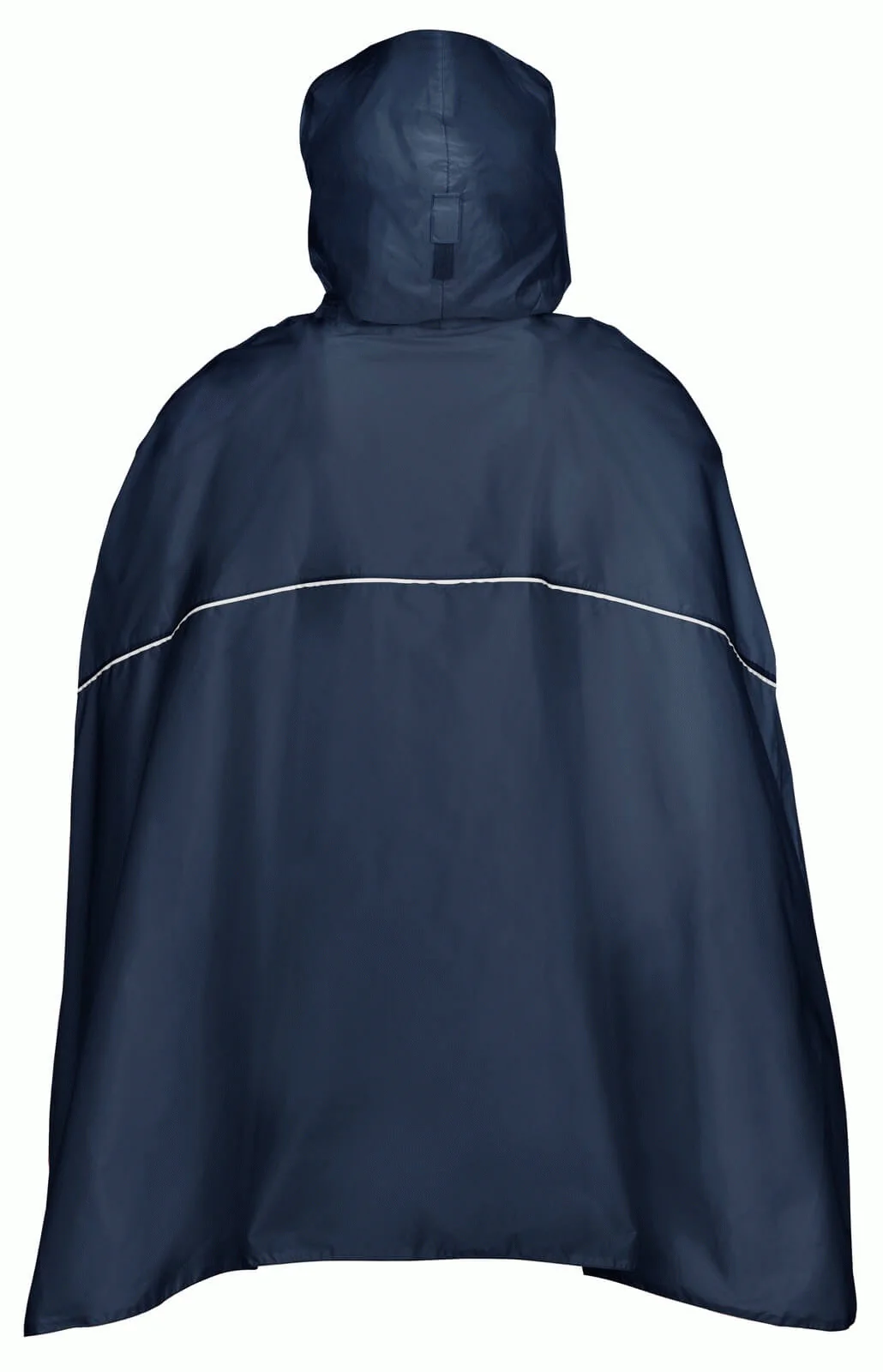 Valdipino Poncho - Image 7