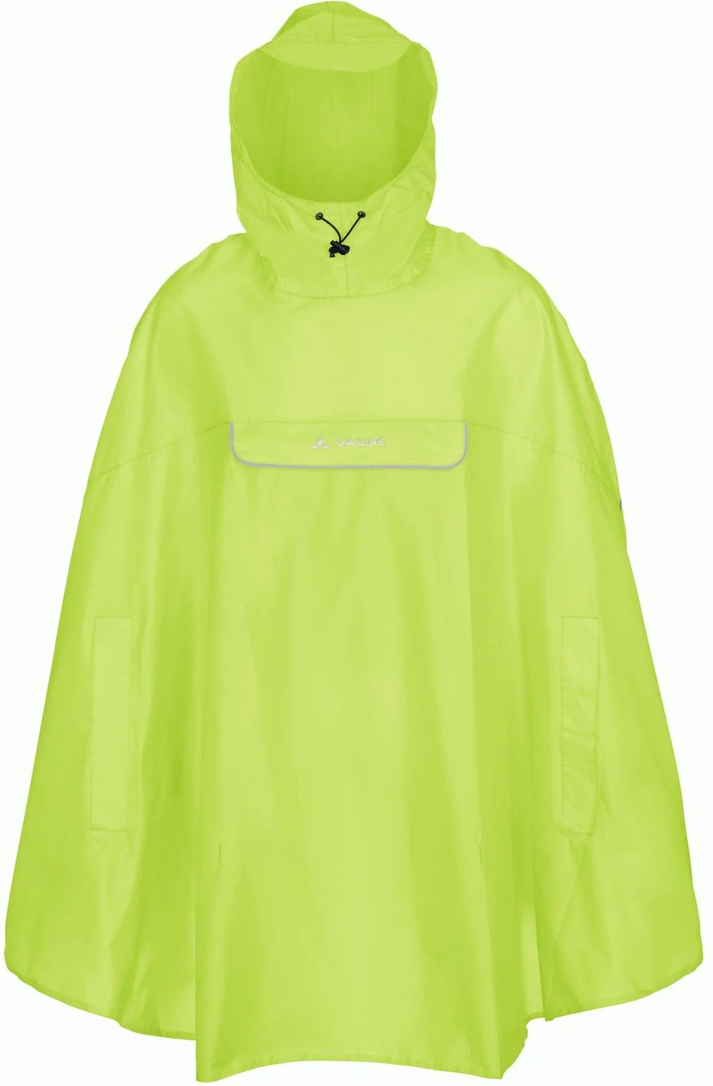 Valdipino Poncho - Image 8