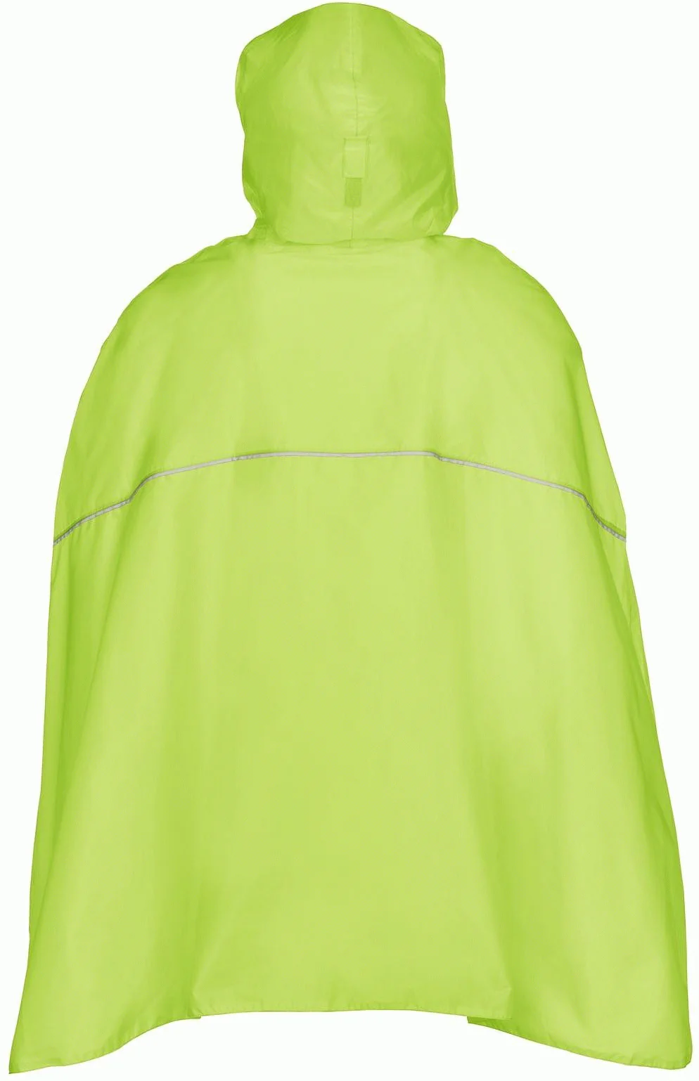 Valdipino Poncho - Image 9