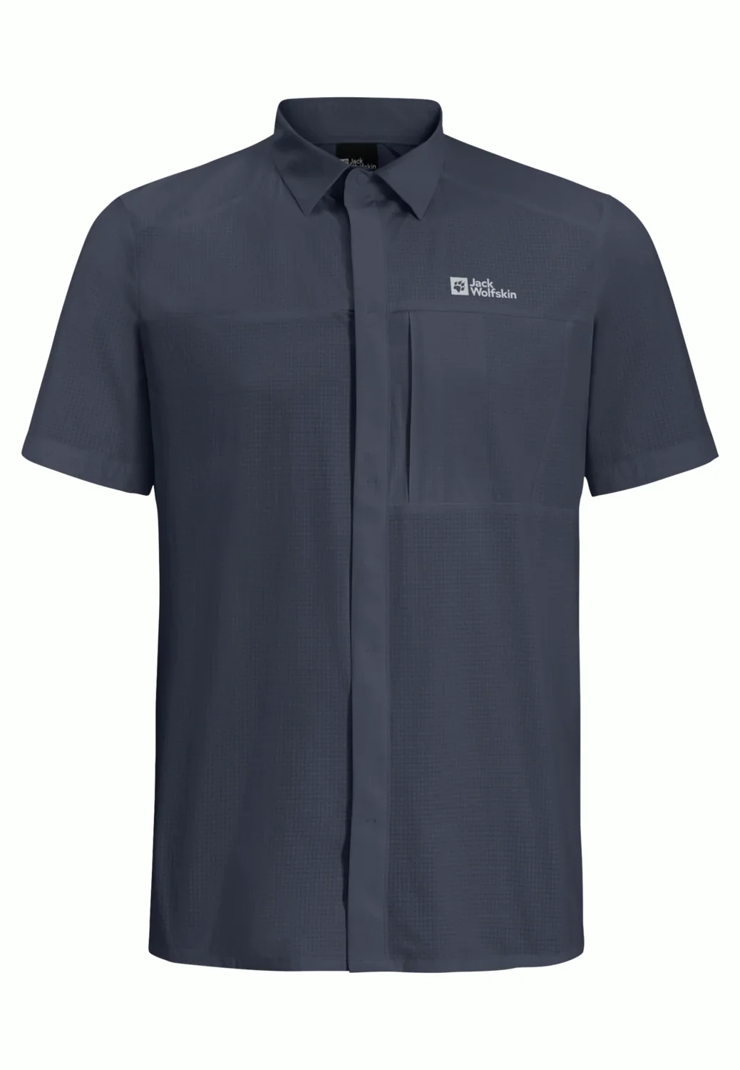 VANDRA S|S SHIRT M - Image 2