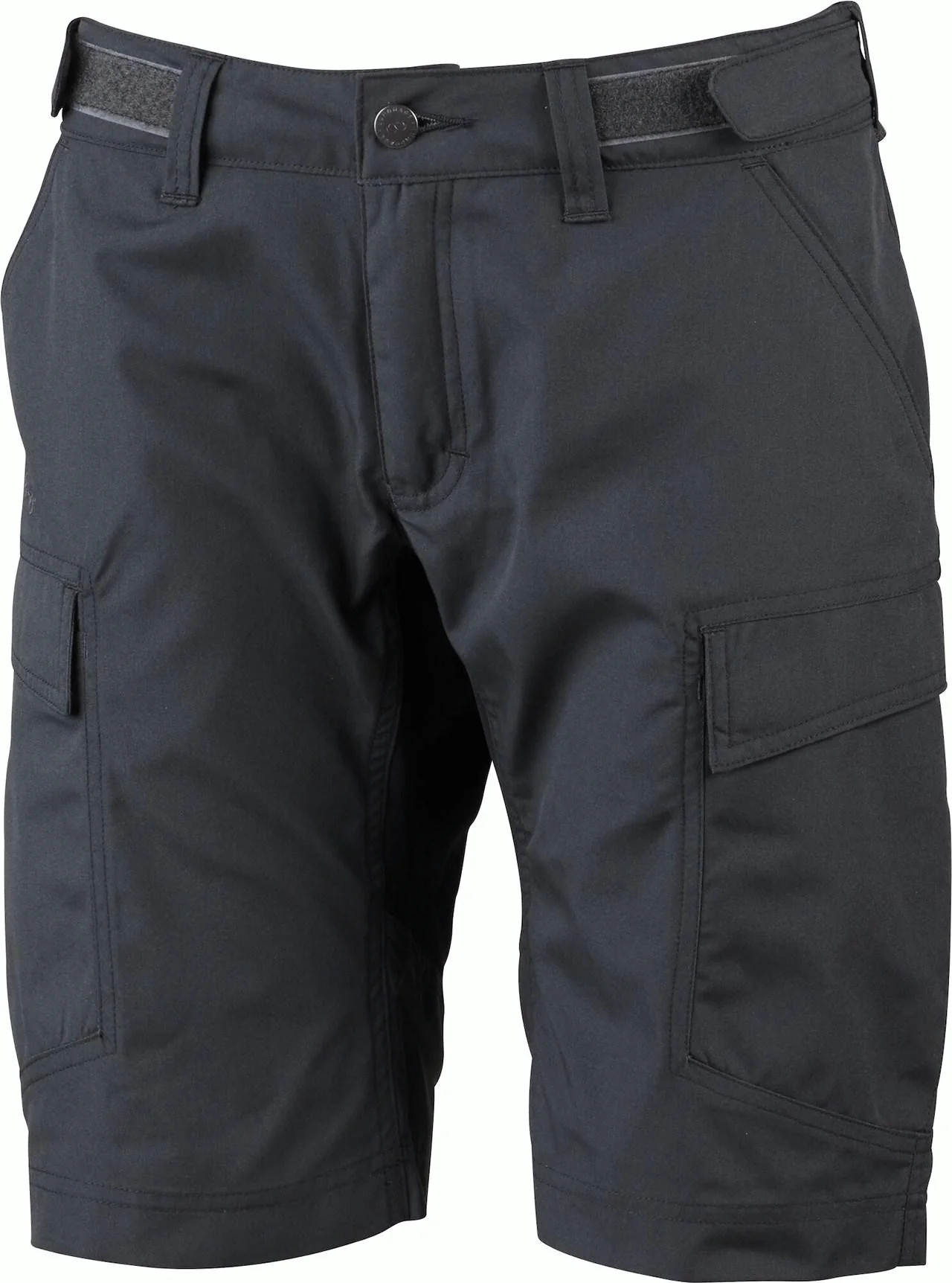 Vanner Ws Shorts