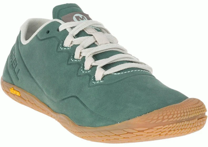 VAPOR GLOVE 3 LUNA LTR WMN - Image 10