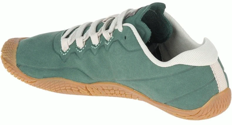 VAPOR GLOVE 3 LUNA LTR WMN - Image 11