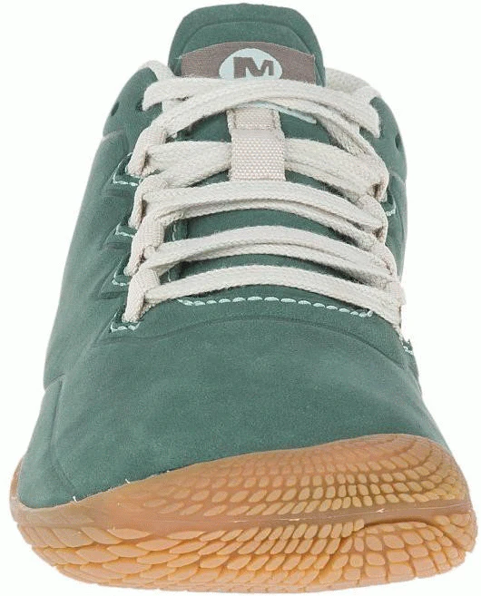 VAPOR GLOVE 3 LUNA LTR WMN - Image 6