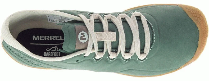 VAPOR GLOVE 3 LUNA LTR WMN - Image 7