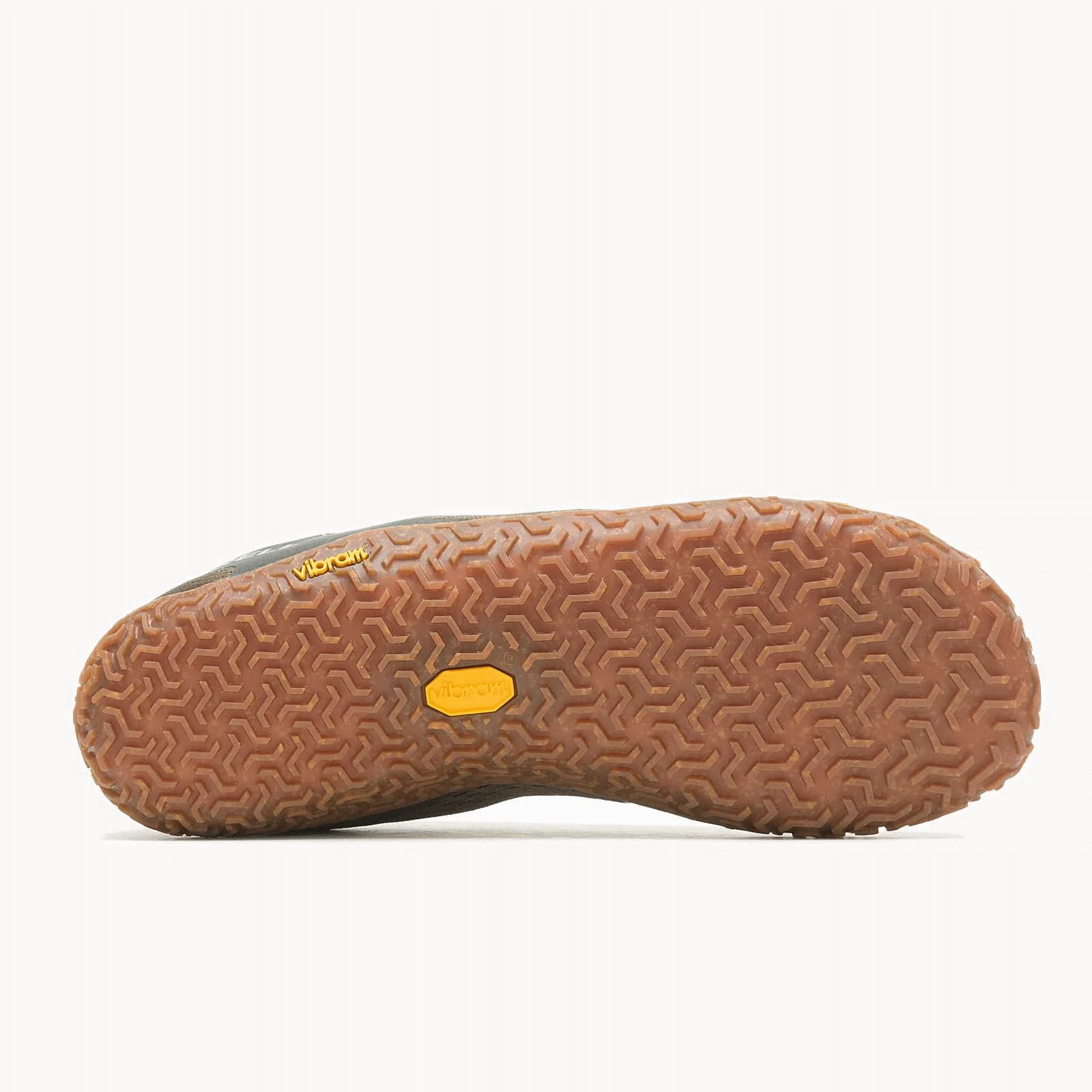 VAPOR GLOVE 6 - Image 4