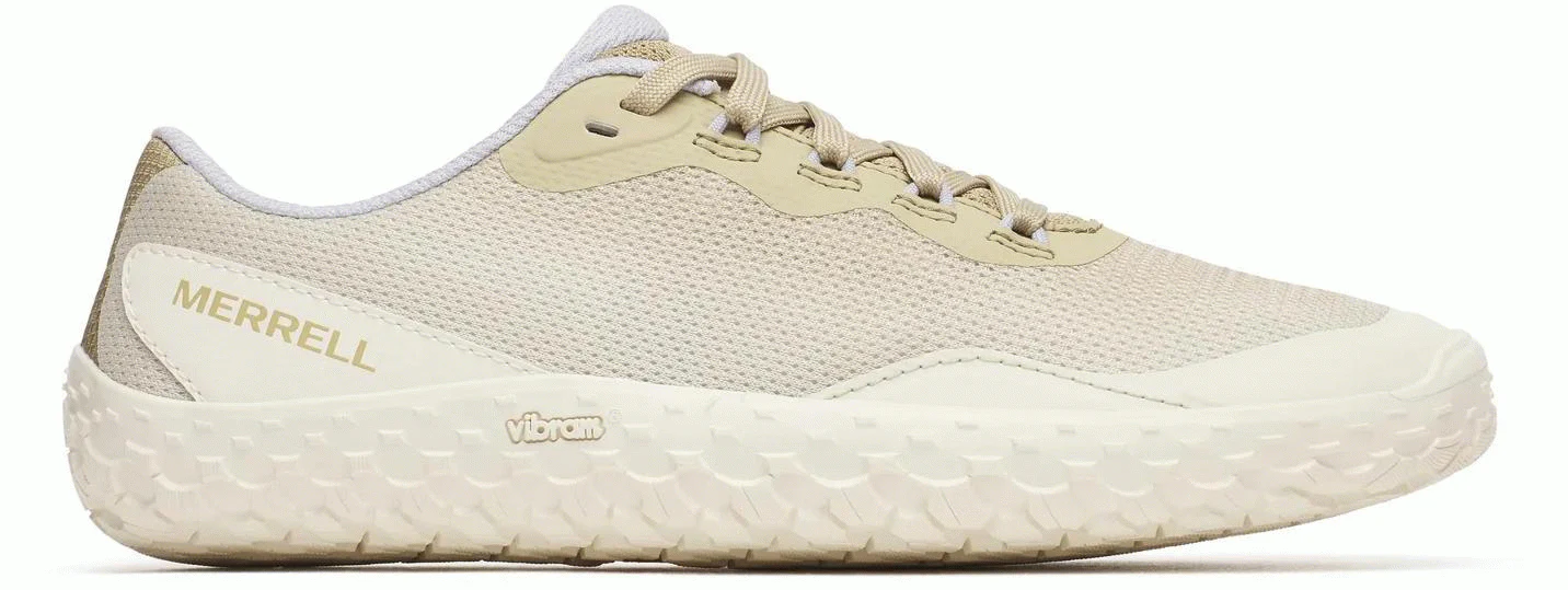 VAPOR GLOVE 7 WMN