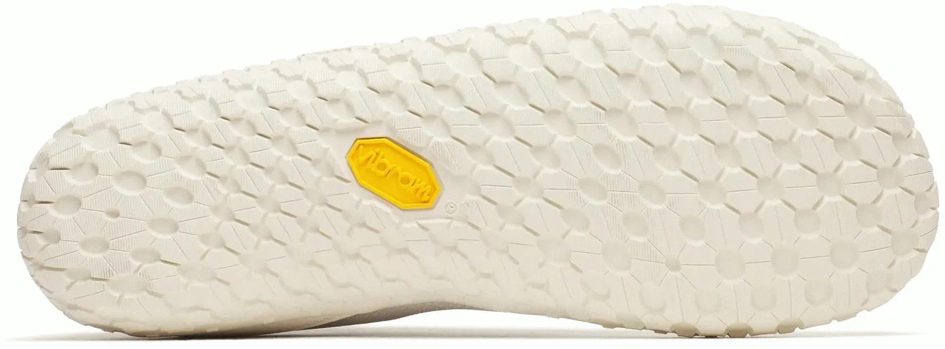 VAPOR GLOVE 7 WMN - Image 3