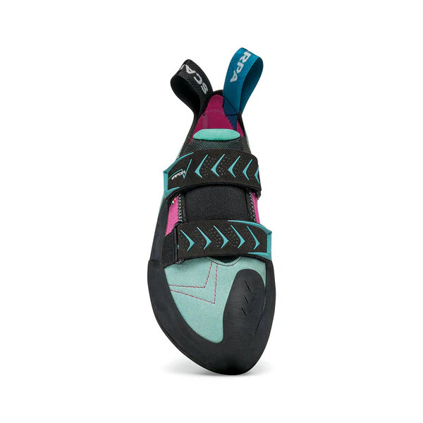 Vapor V Wmn - Image 3