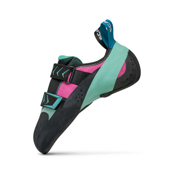 Vapor V Wmn - Image 4