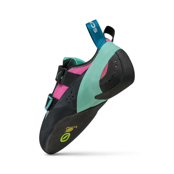 Vapor V Wmn - Image 5