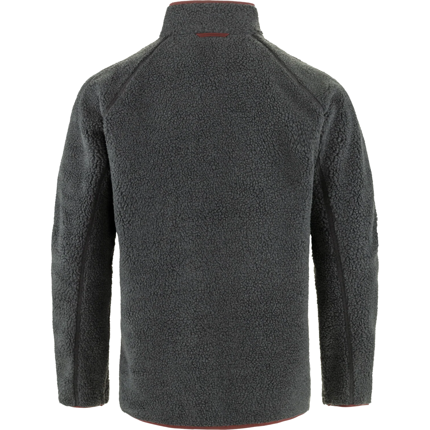 Vardag Pile Fleece M - Image 2