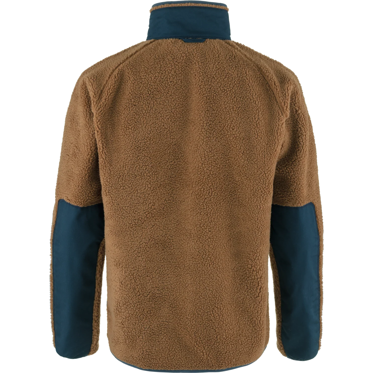 Vardag Pile Jacket M - Image 2