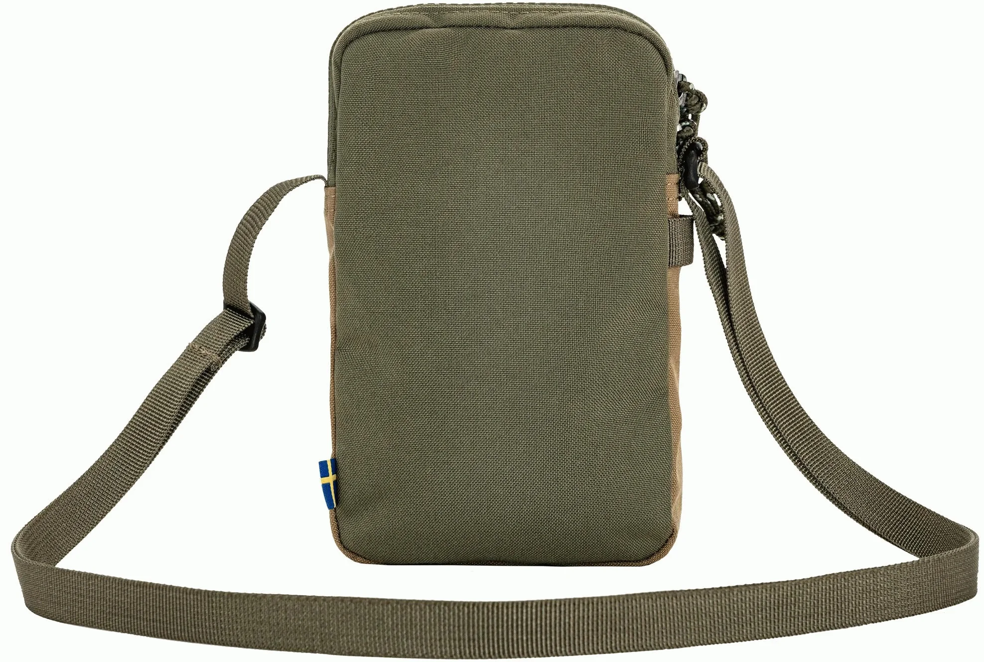 Vardag Pocket Small - Image 14