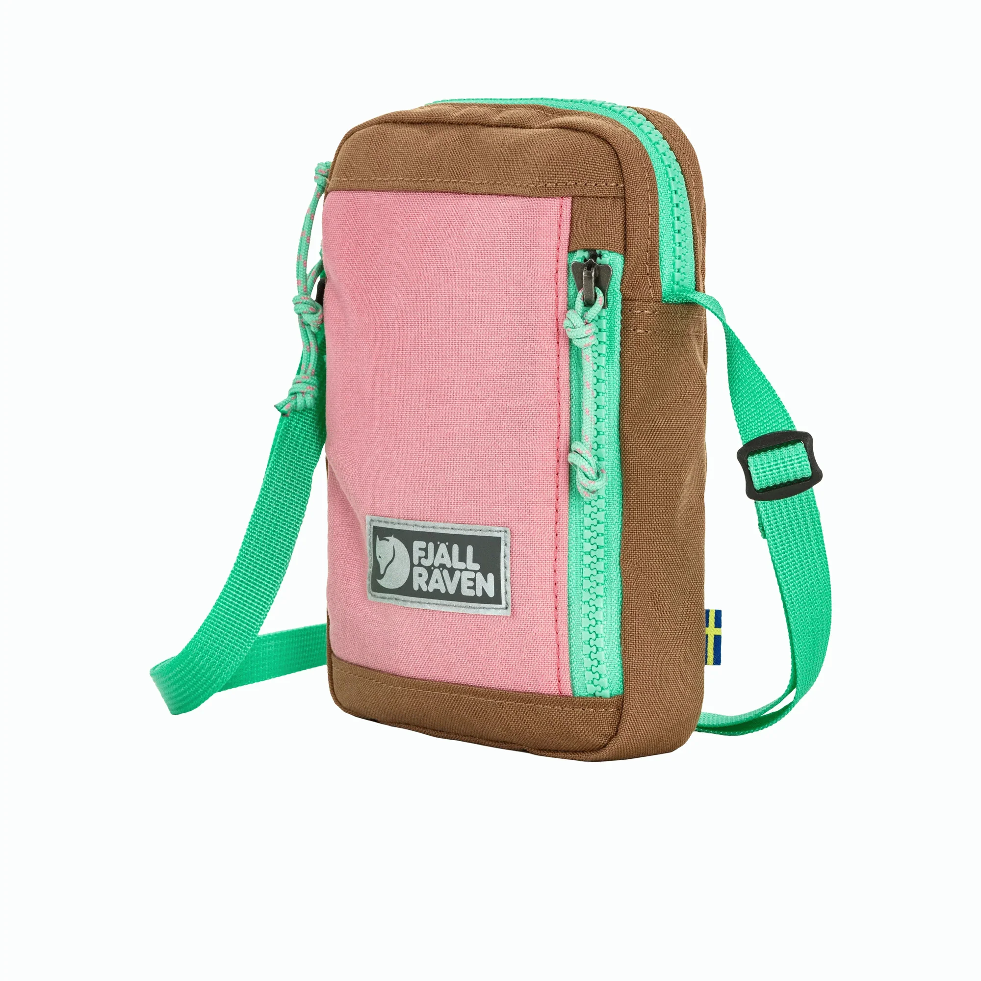 Vardag Pocket Small - Image 16
