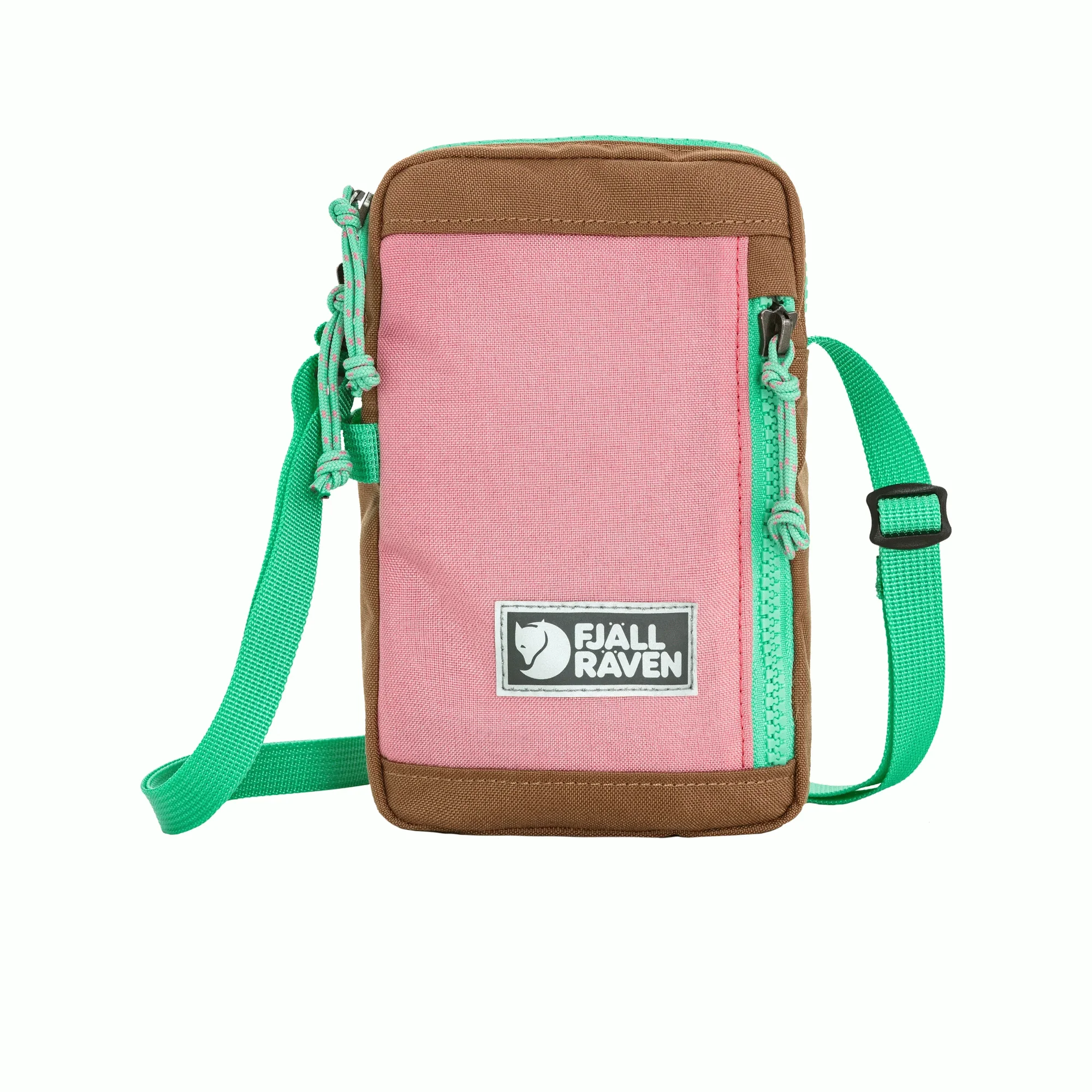 Vardag Pocket Small - Image 18