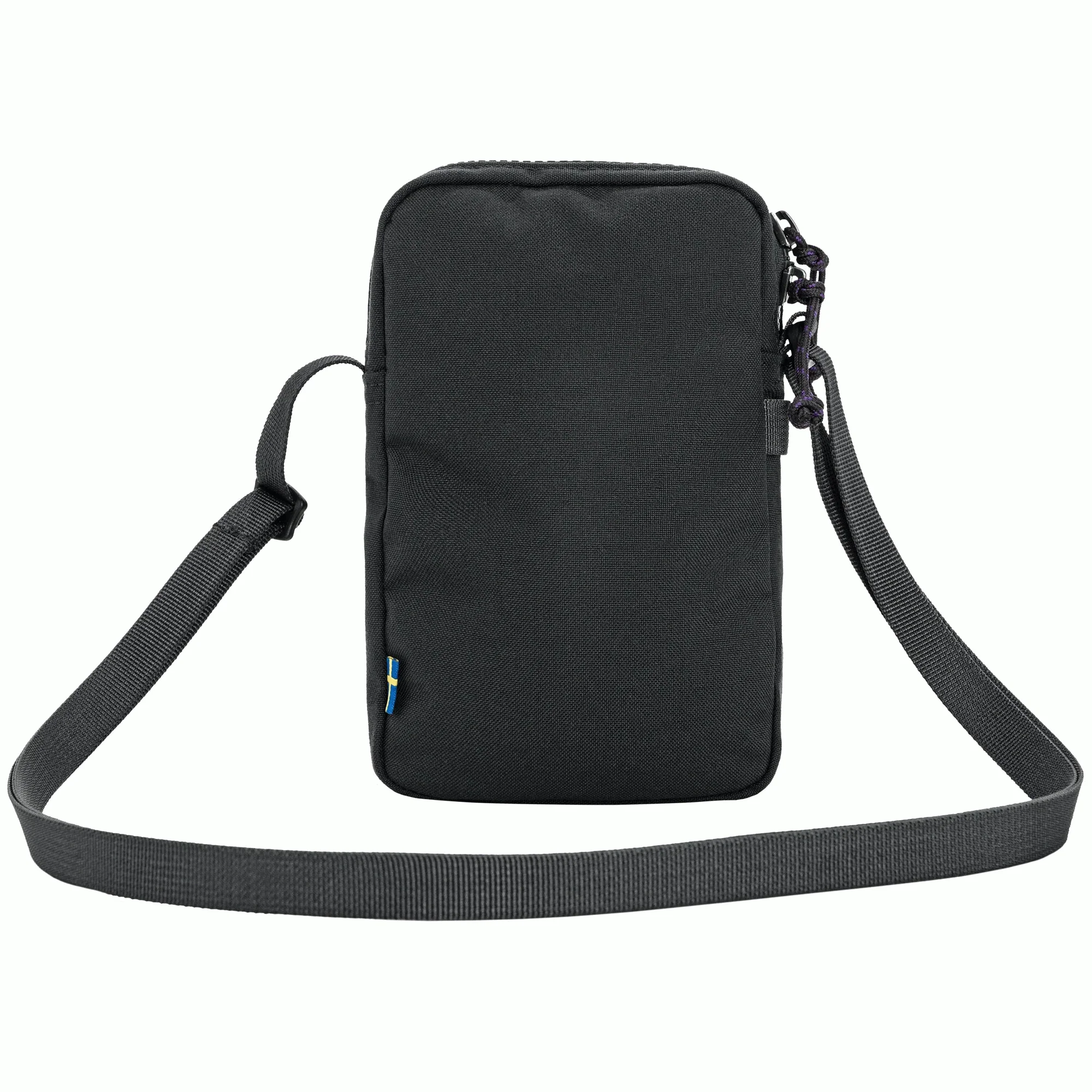 Vardag Pocket Small - Image 6
