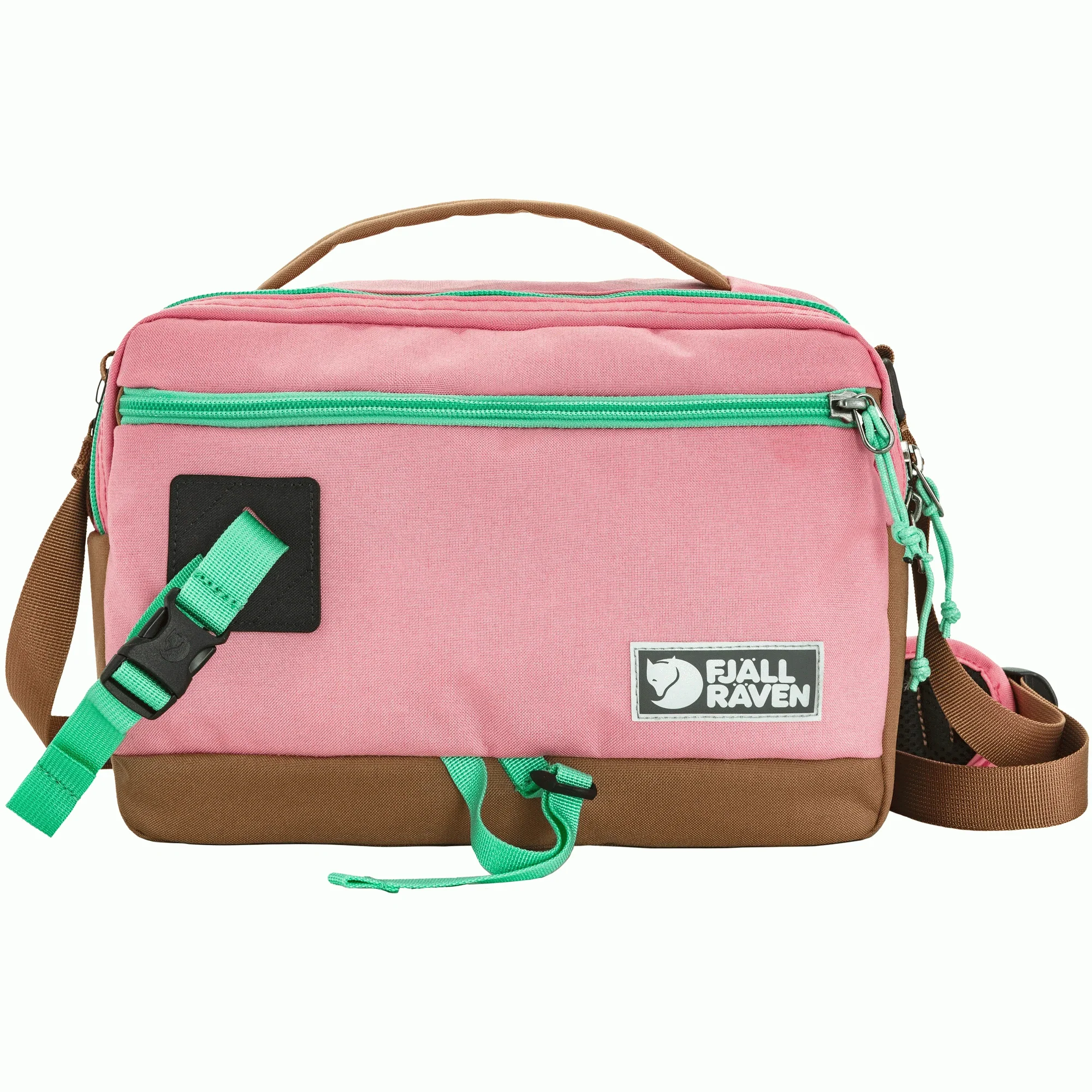 Vardag Shoulder Bag 6 - Image 10