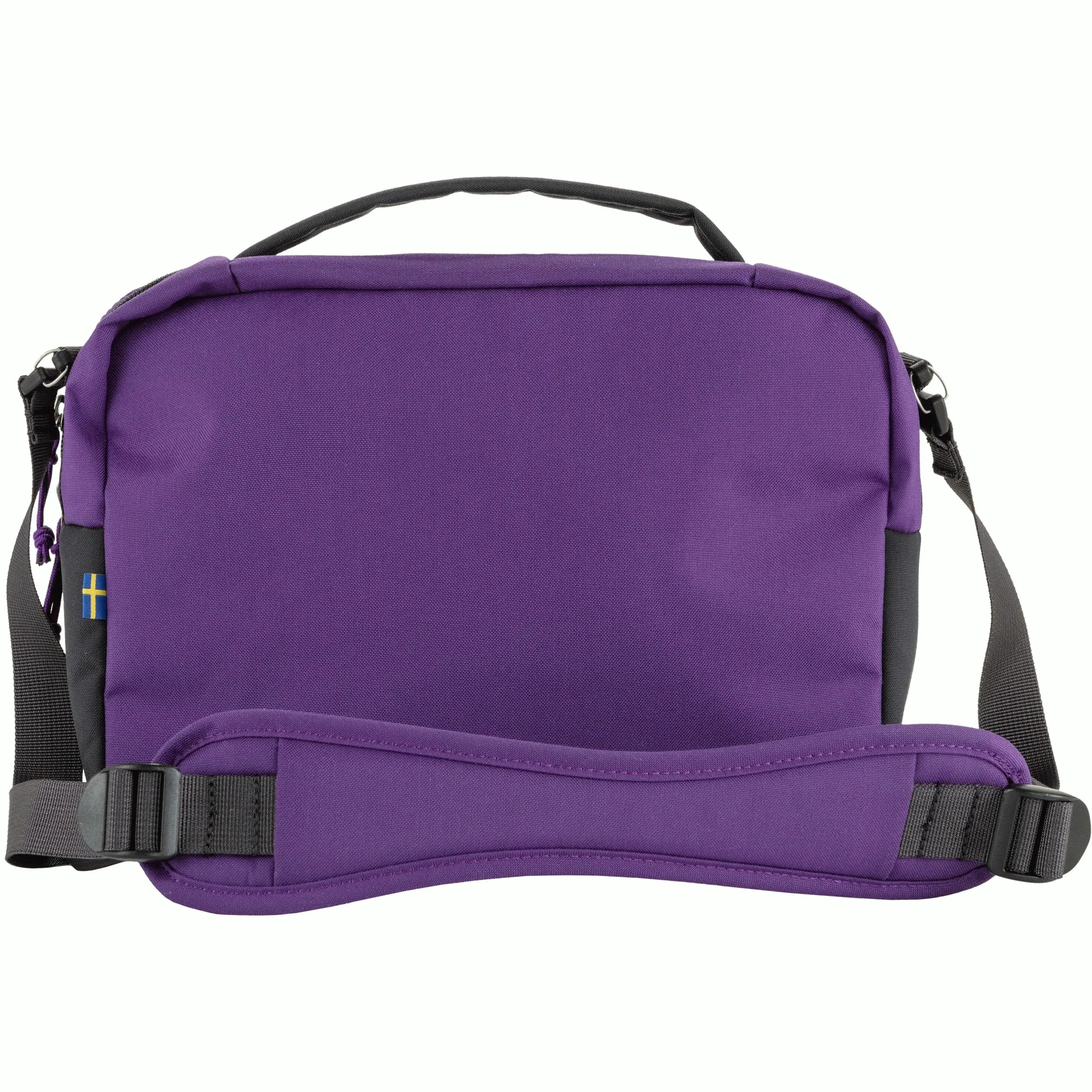 Vardag Shoulder Bag 6 - Image 6
