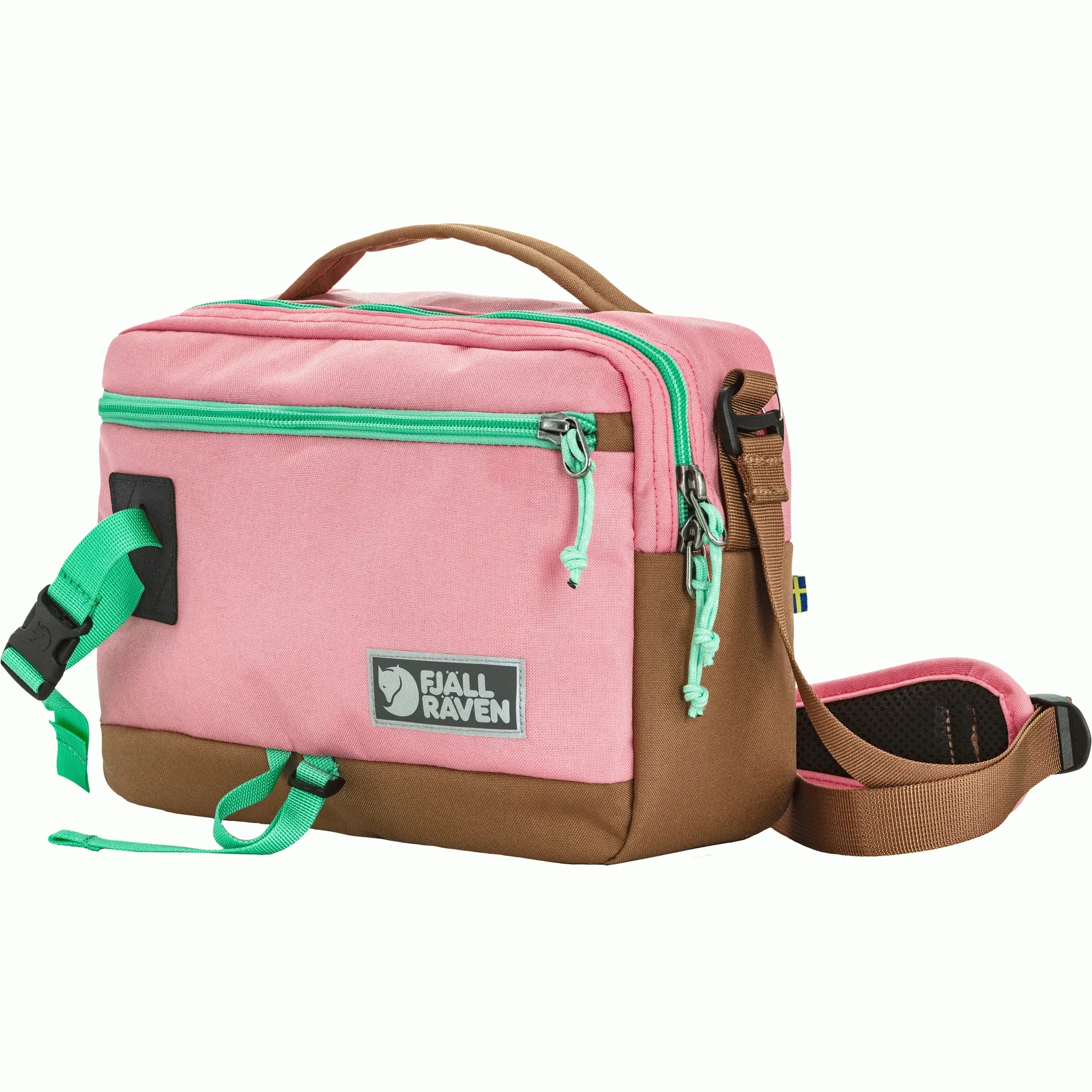 Vardag Shoulder Bag 6 - Image 8