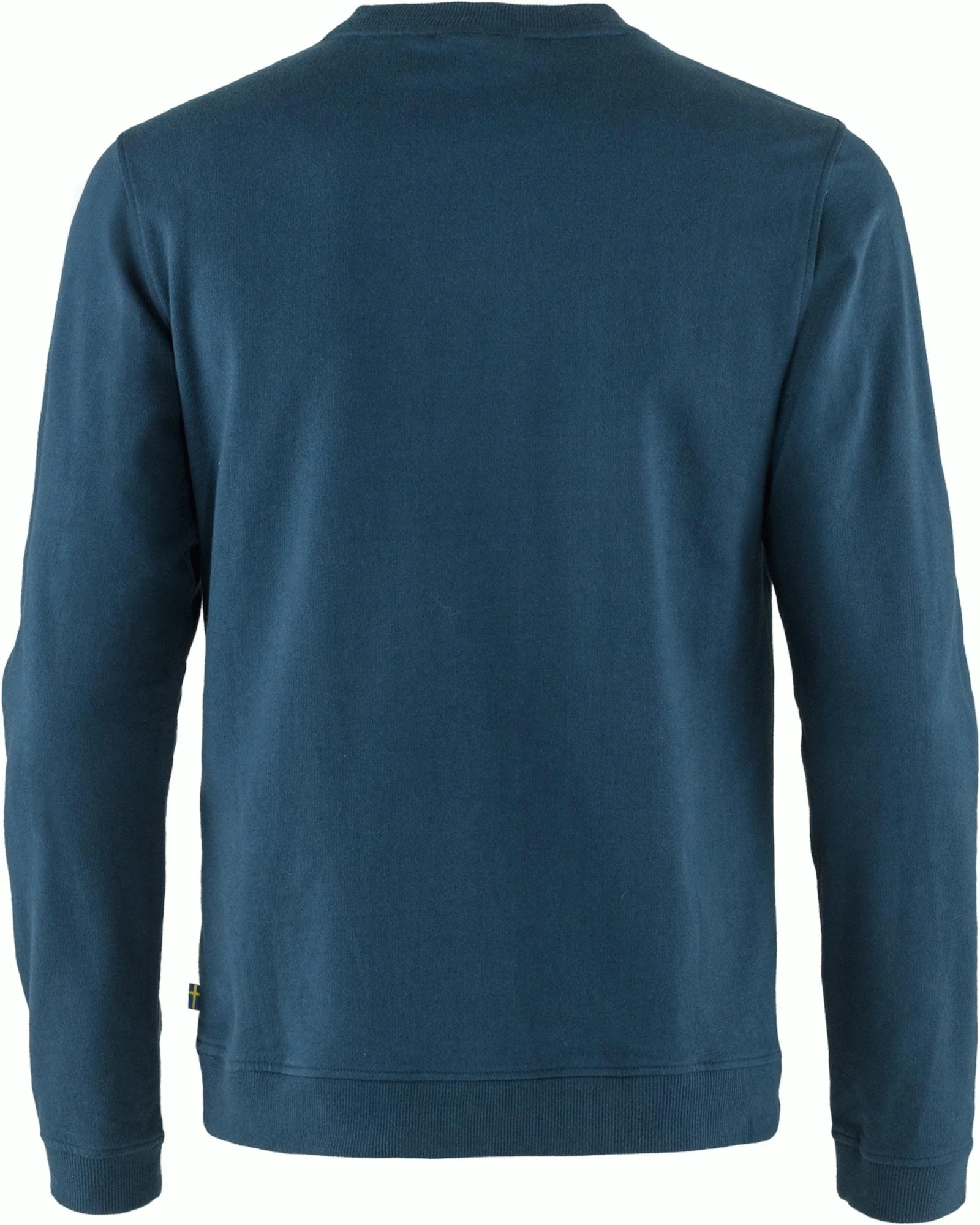 Vardag Sweater M - Image 10
