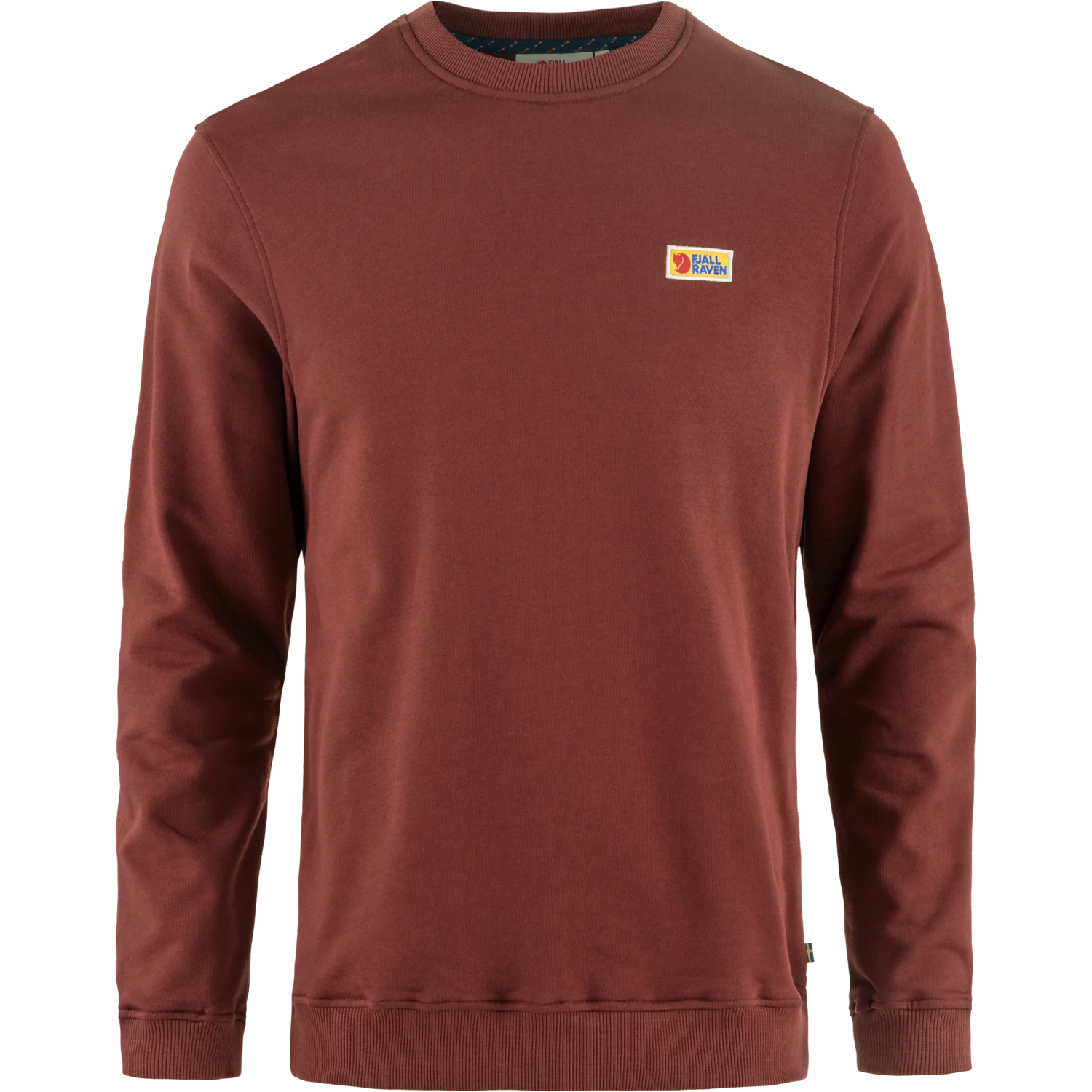 Vardag Sweater M - Image 11