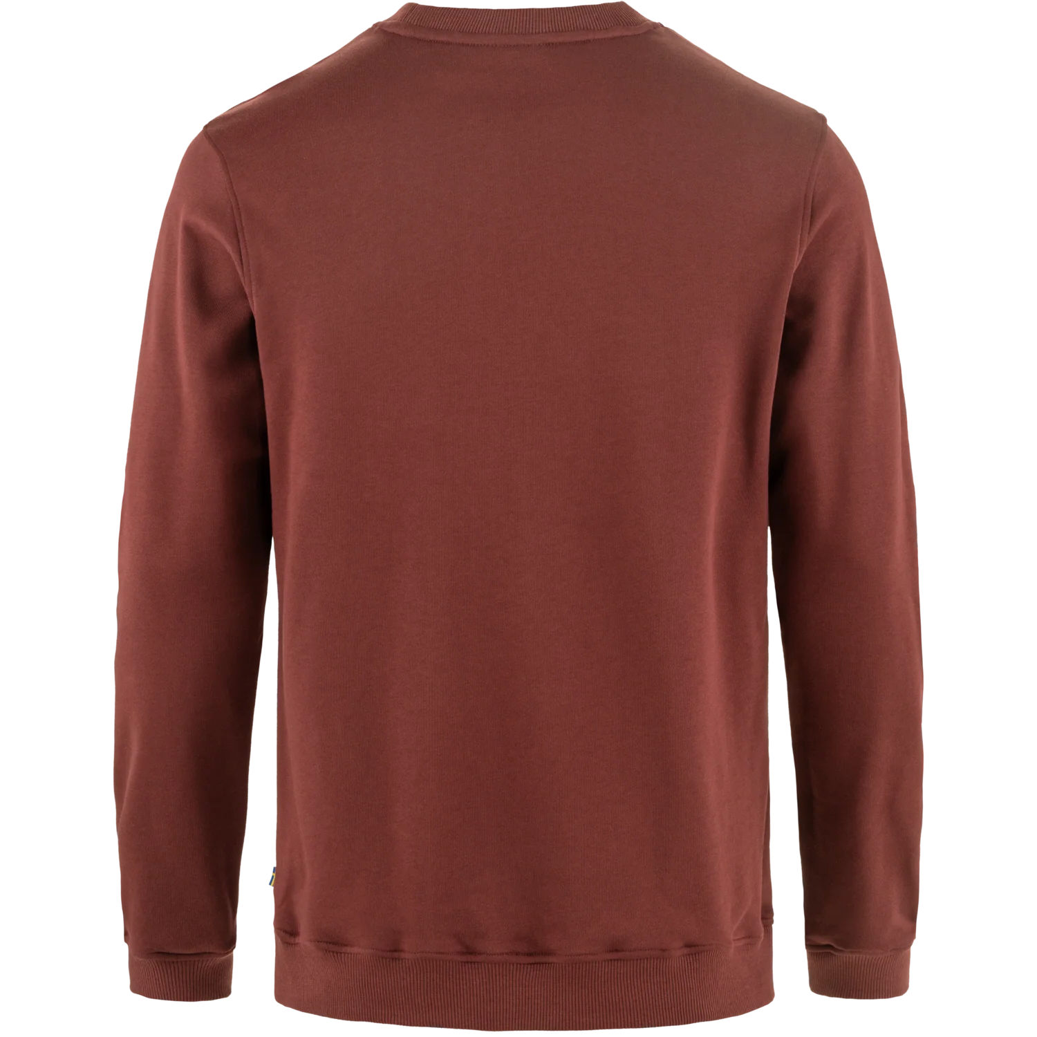 Vardag Sweater M - Image 12