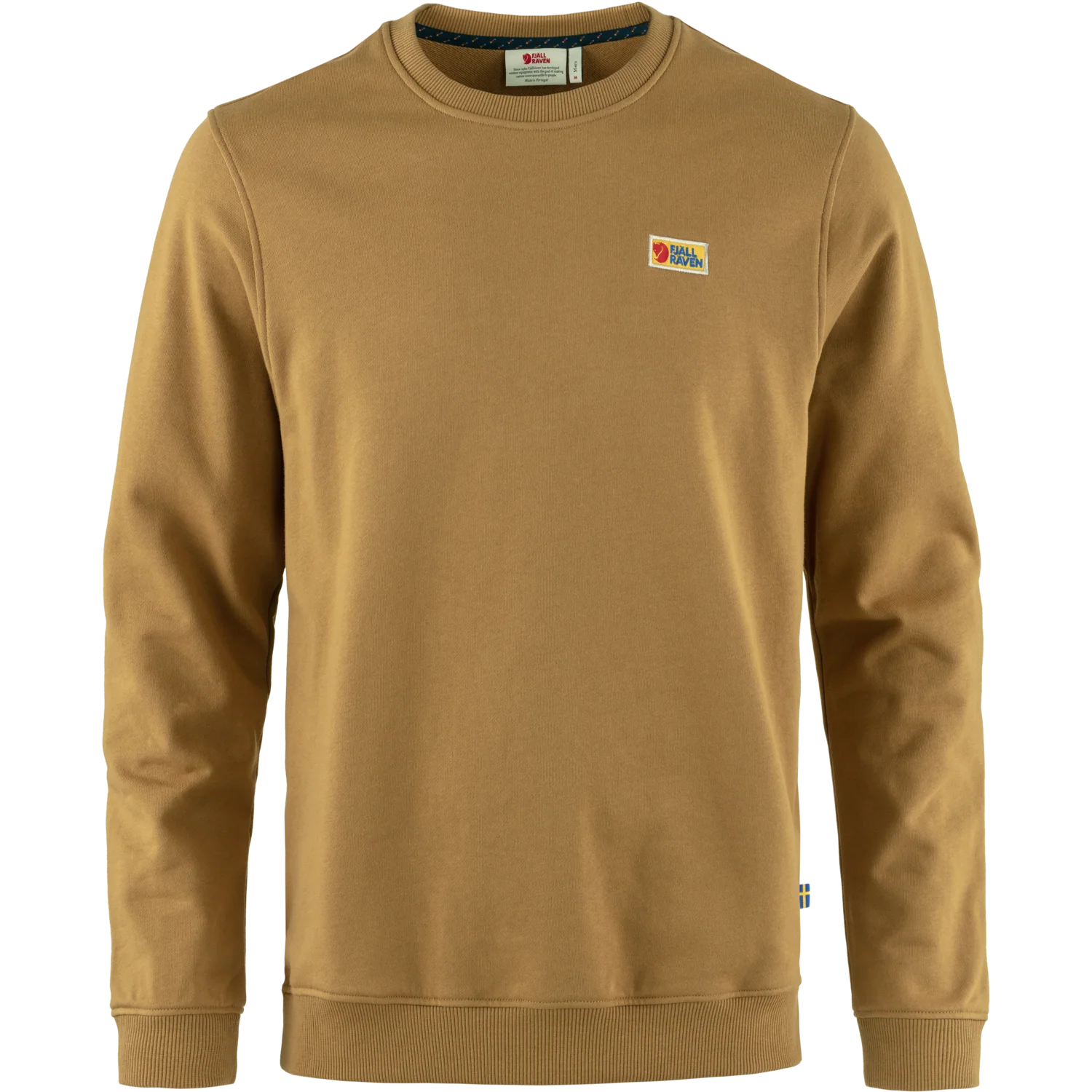 Vardag Sweater M - Image 3