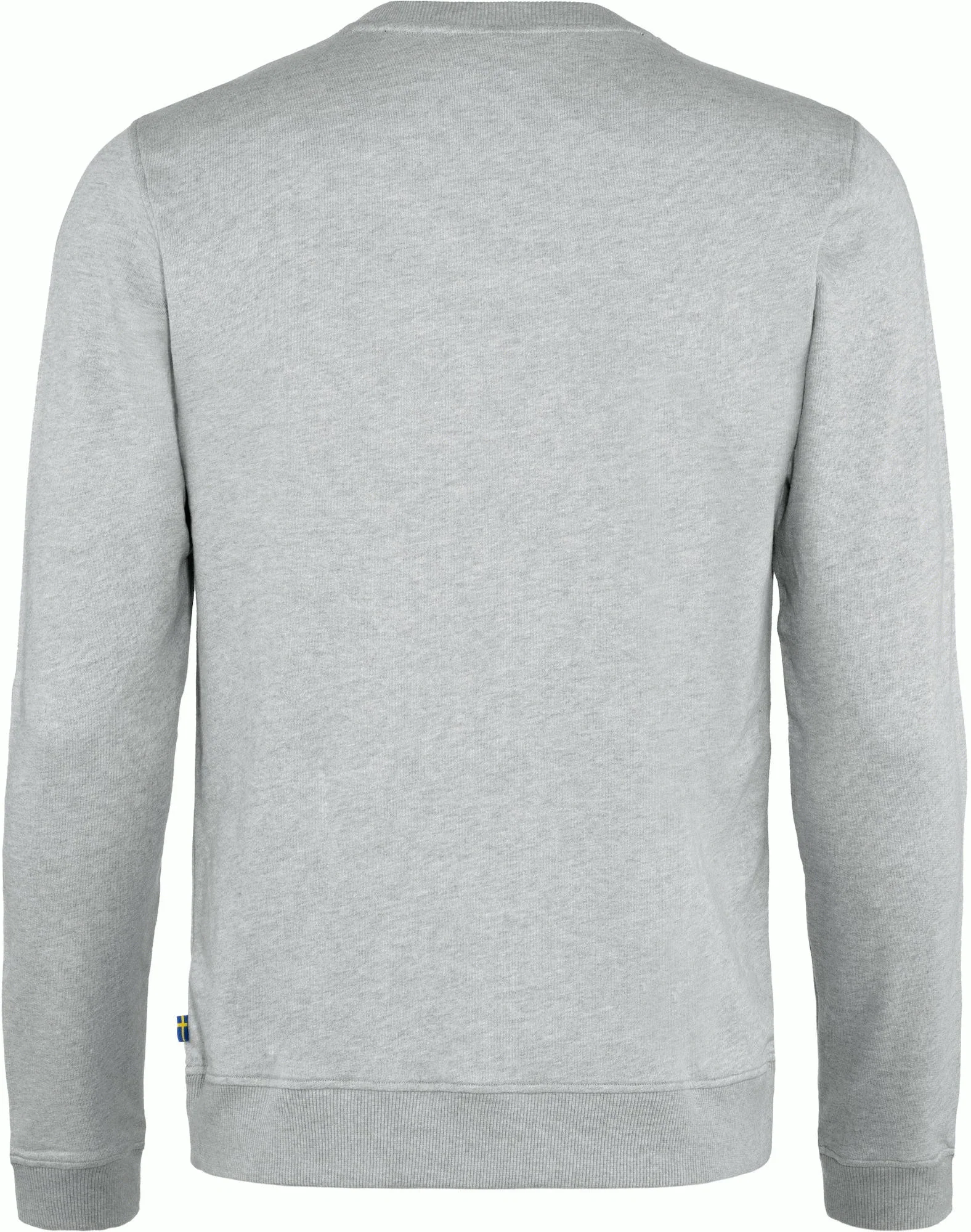Vardag Sweater M - Image 7