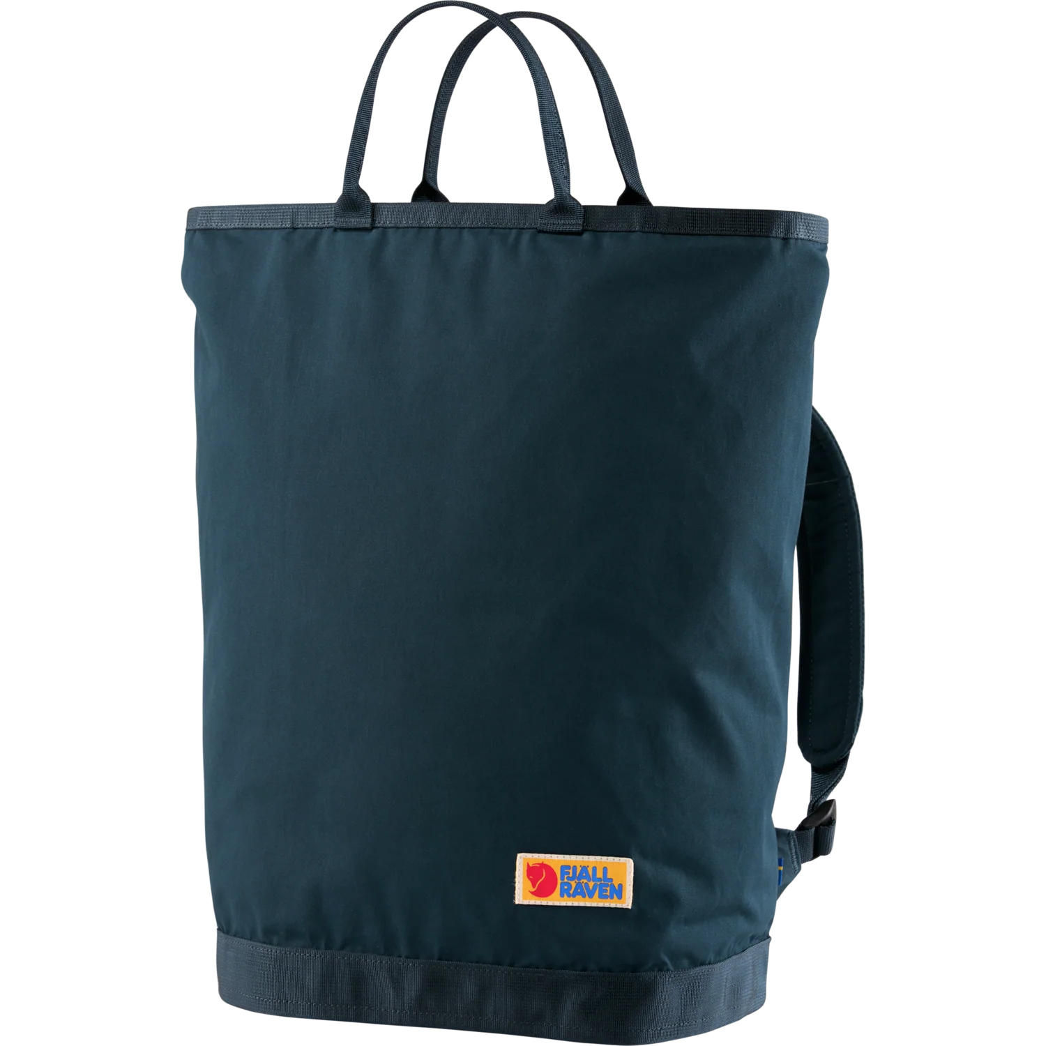 Vardag Totepack