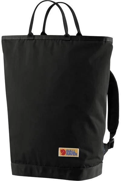 Vardag Totepack - Image 4