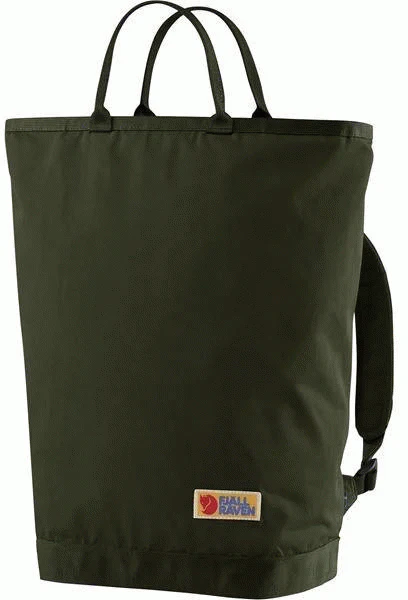 Vardag Totepack - Image 5