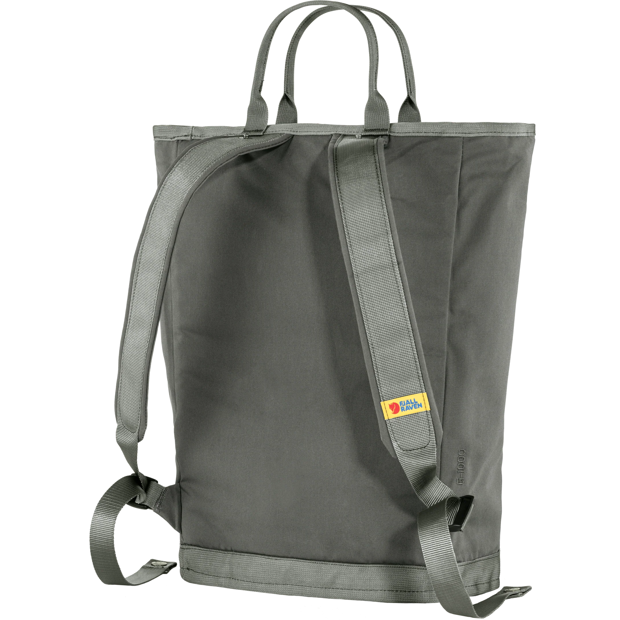 Vardag Totepack - Image 7