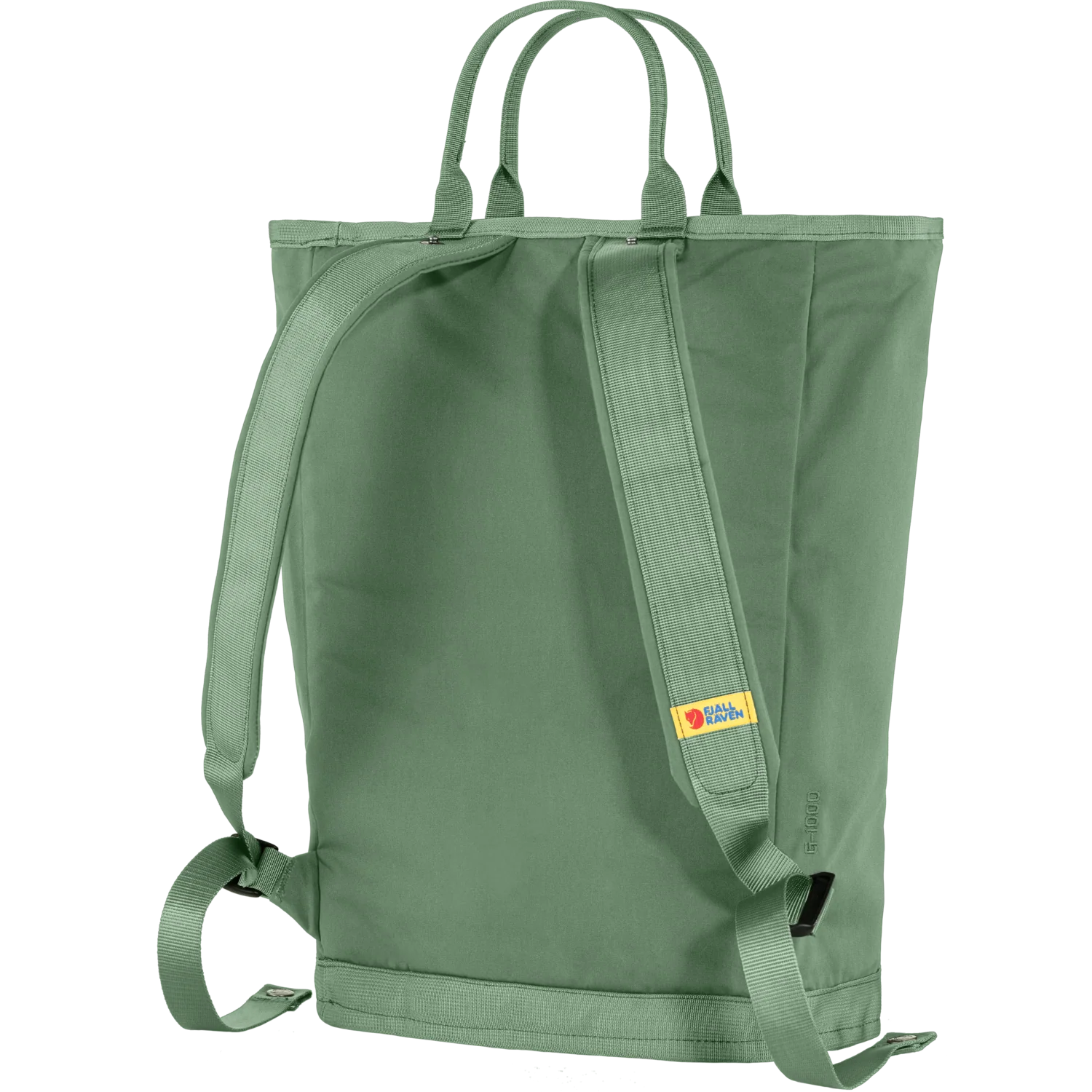 Vardag Totepack - Image 9