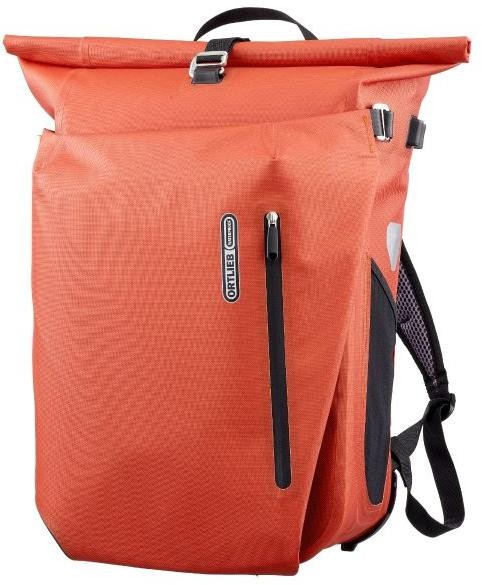Vario 26L QL2.1