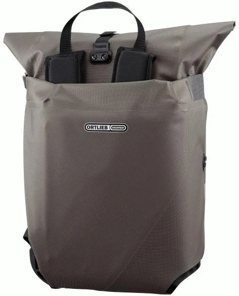Vario 26L QL2.1 - Image 2