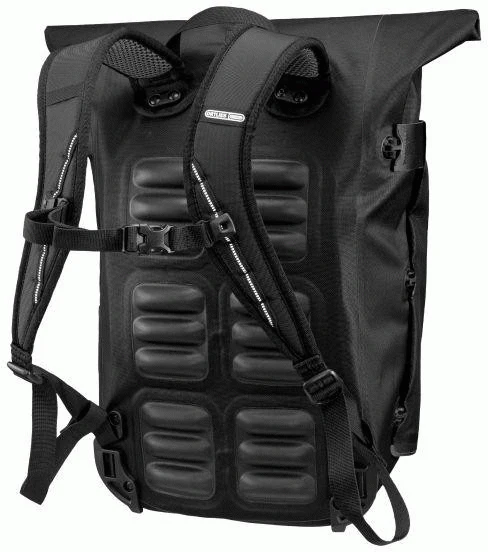 Vario 26L QL2.1 - Image 20